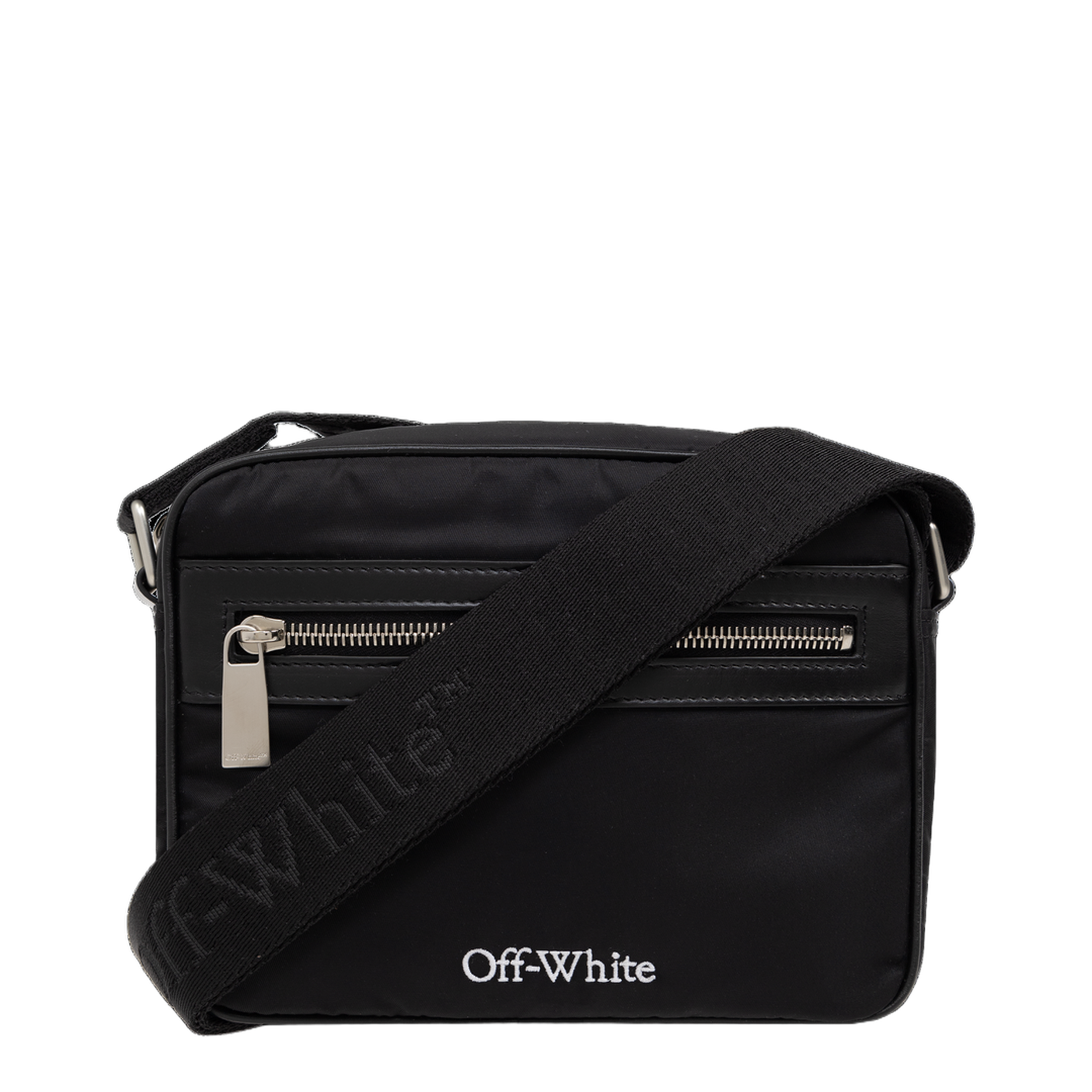 Core Camera Bag Nylon - Image 5