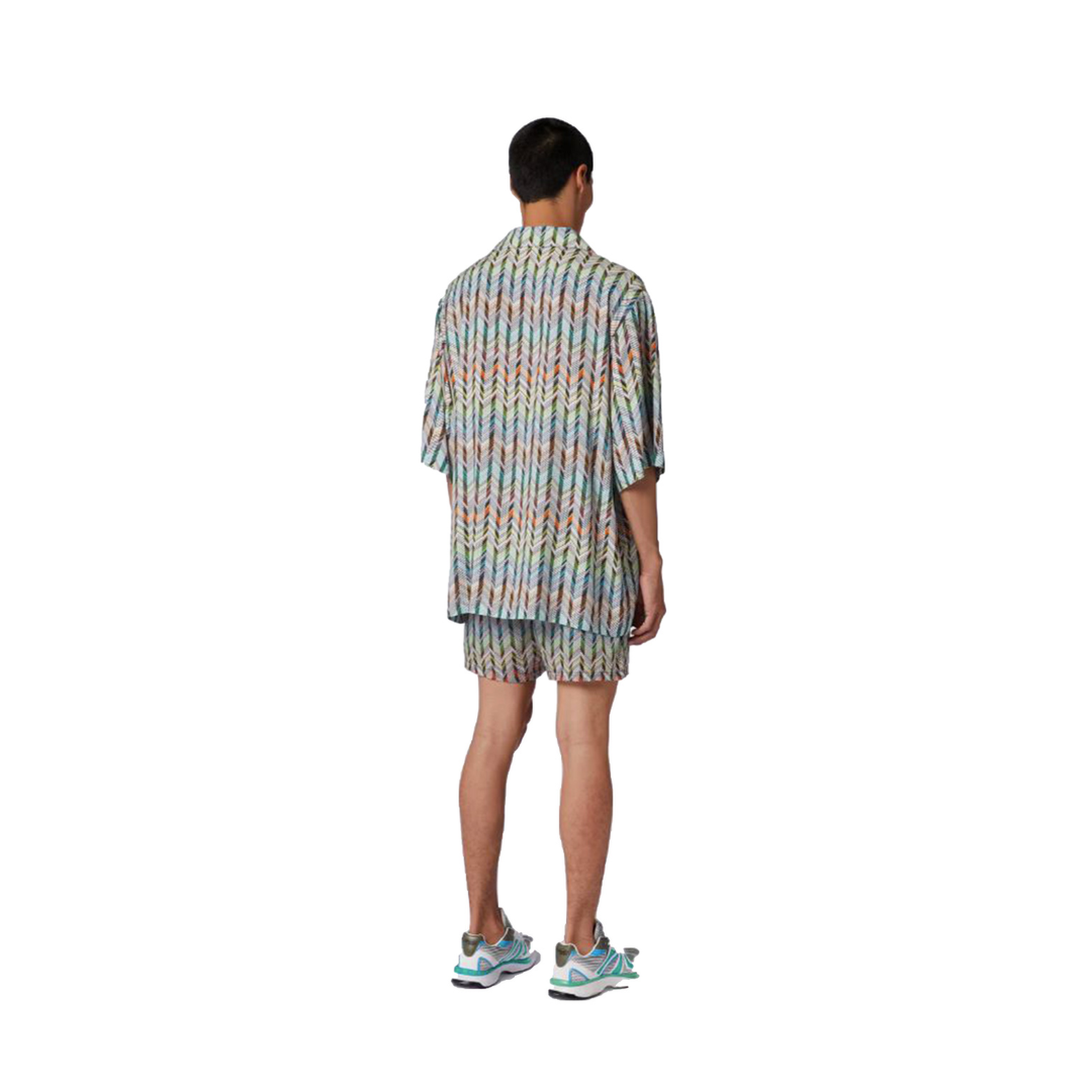 Shirts - Image 4