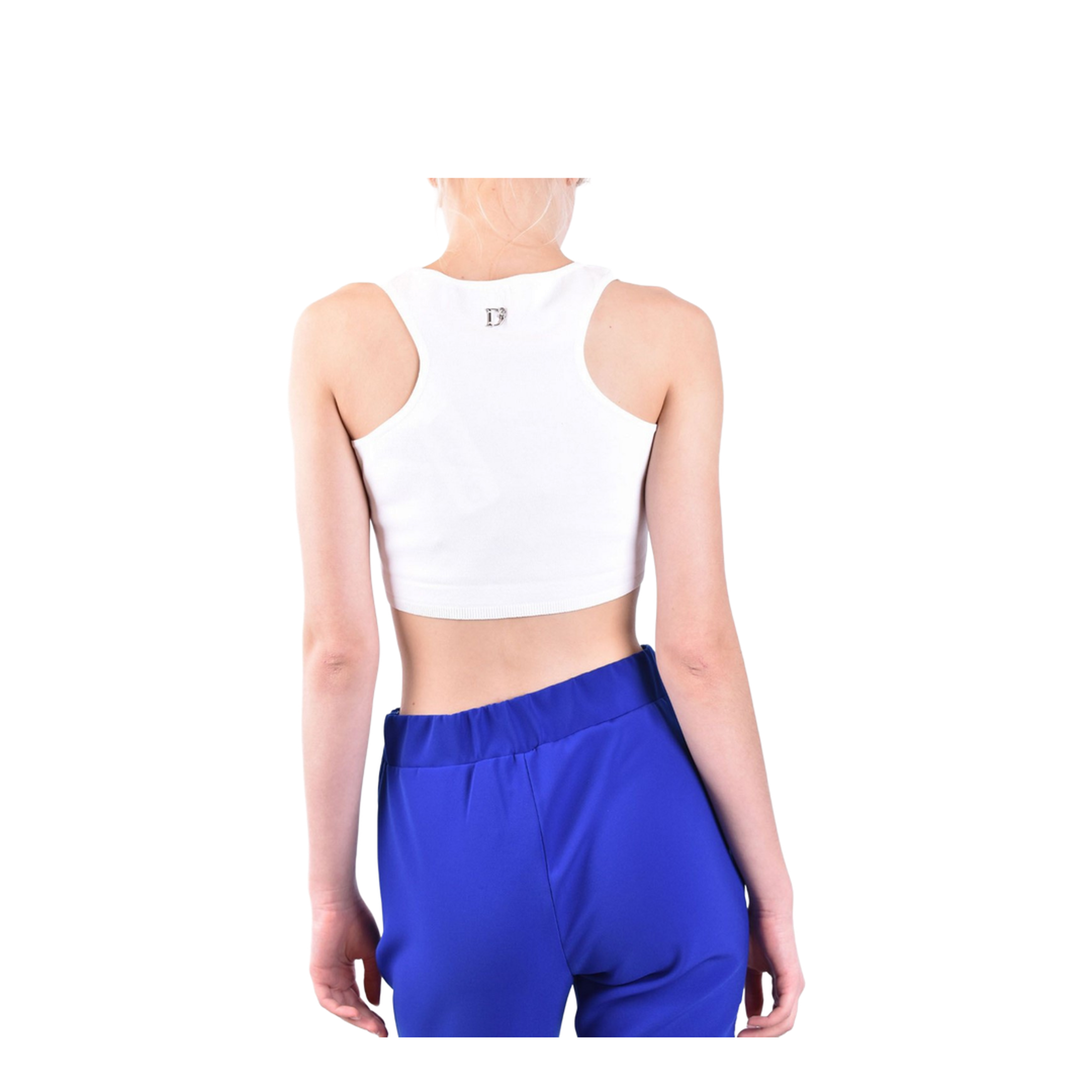Tops - Image 4