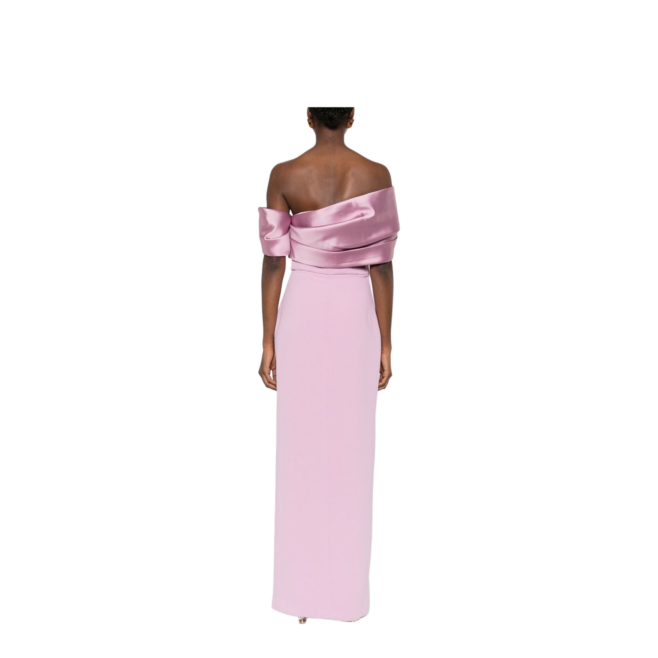 Dresses Pink - Image 4