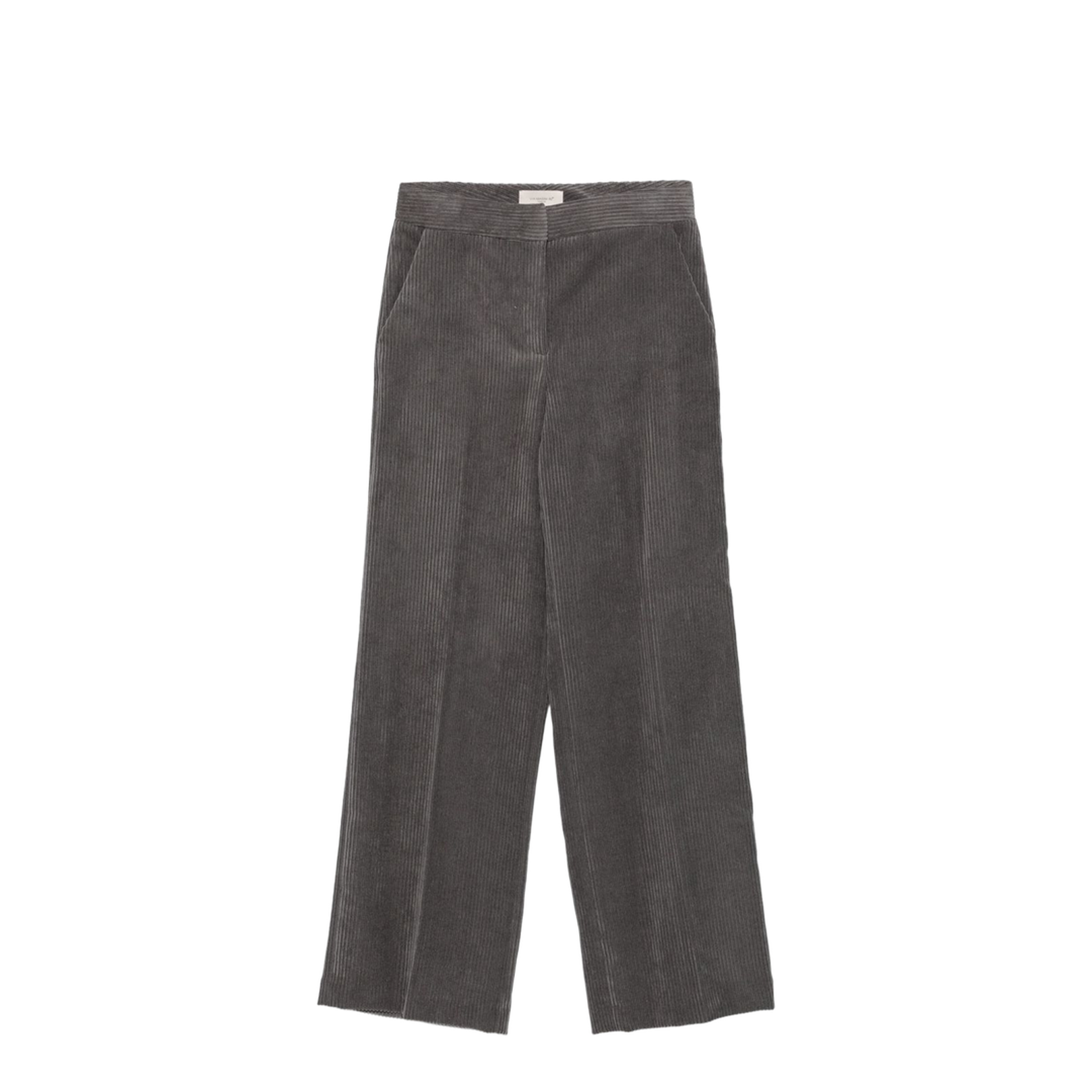Trousers Grey - Image 1