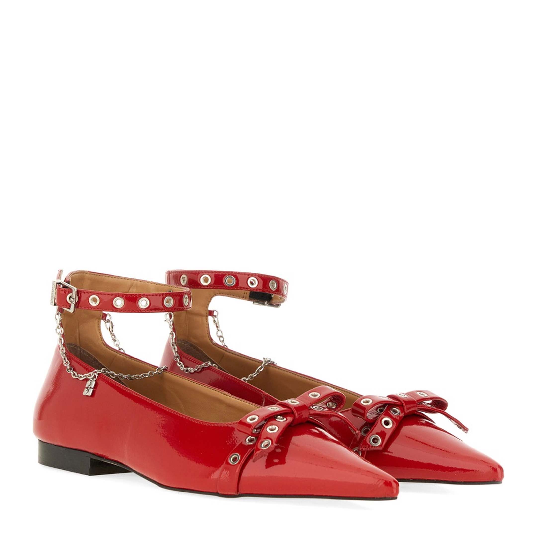 JEWEL BALLERINA - Image 3