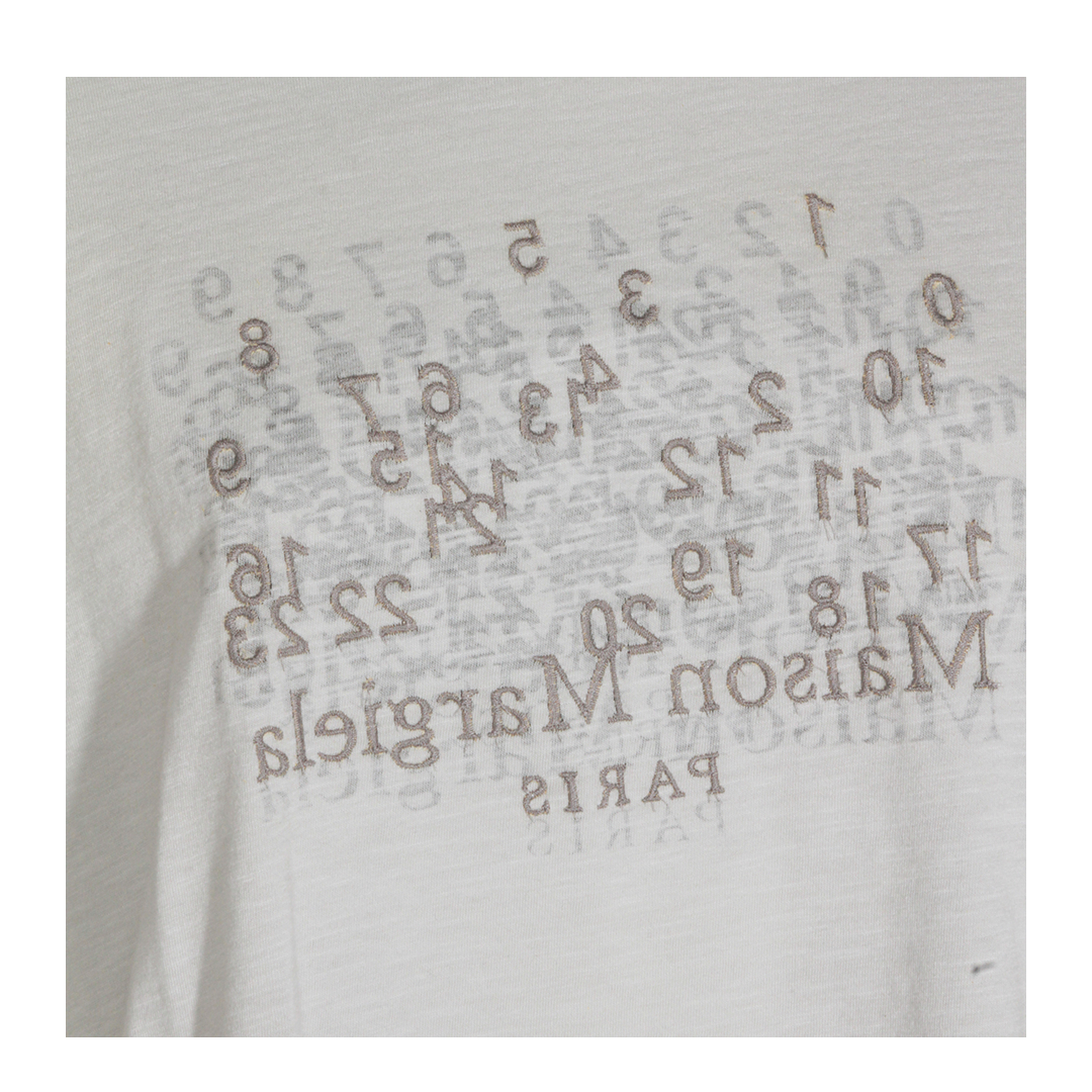 T-Shirts And Polos - Image 5