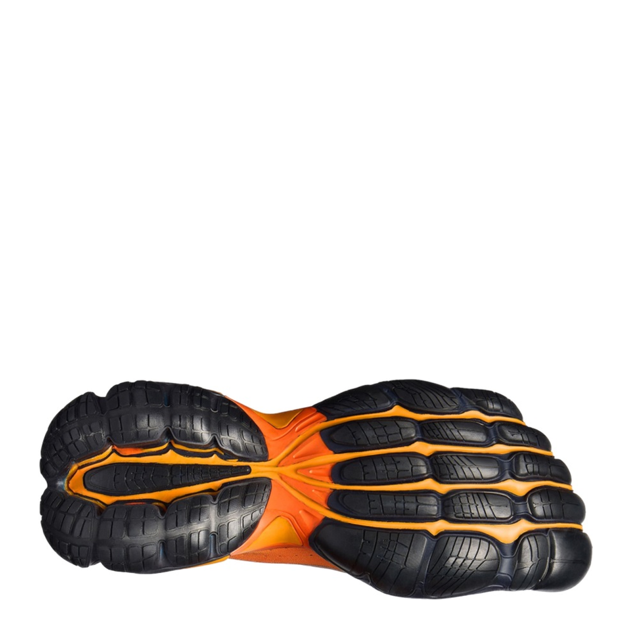 Anatomic Runner Sneaker - Image 4