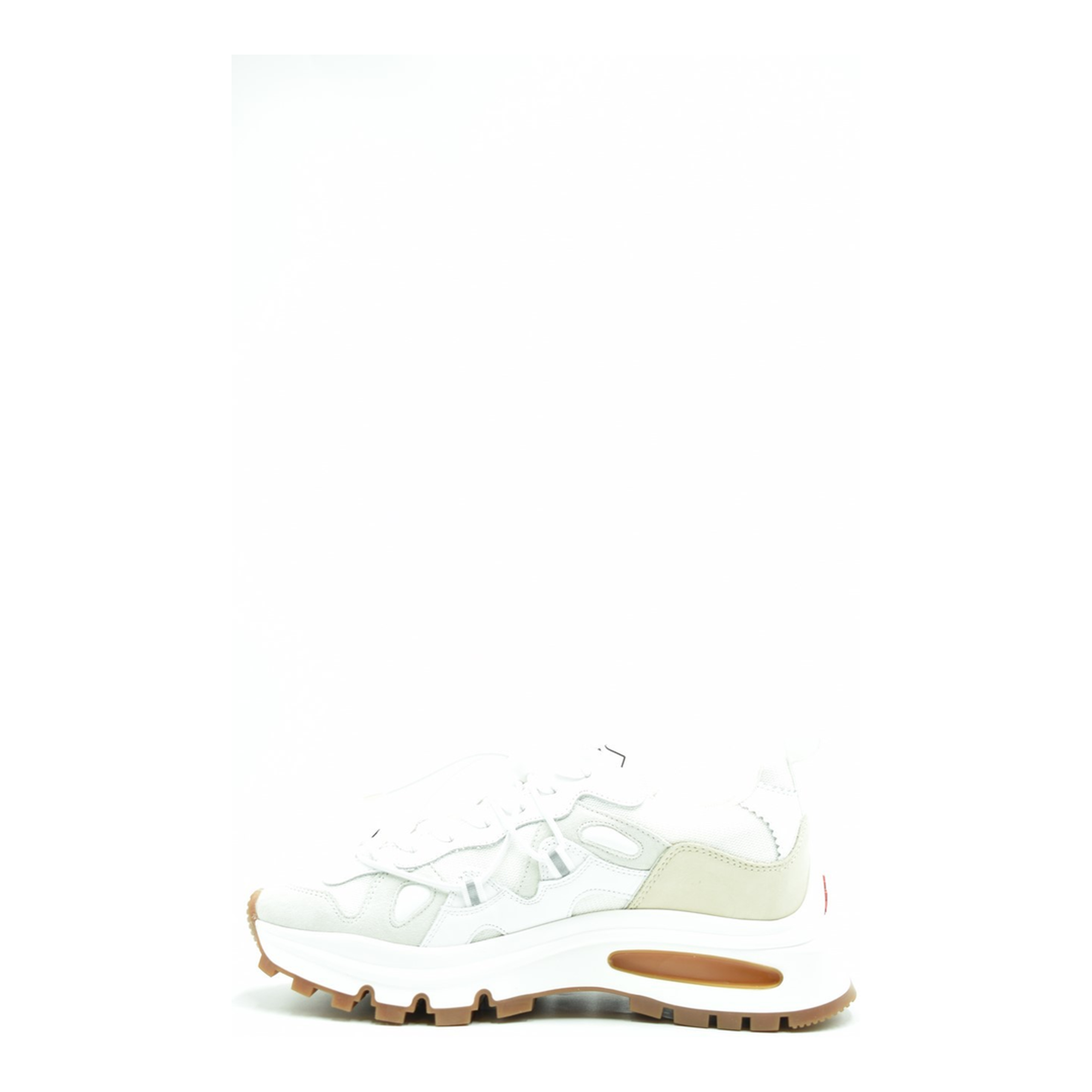 Sneakers - Image 4