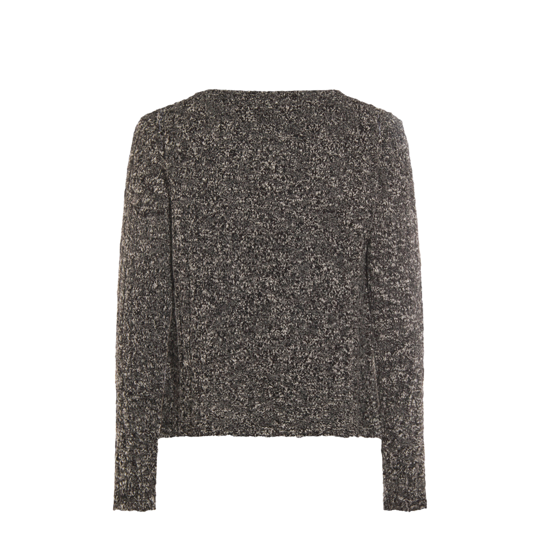 Sweaters - Image 3