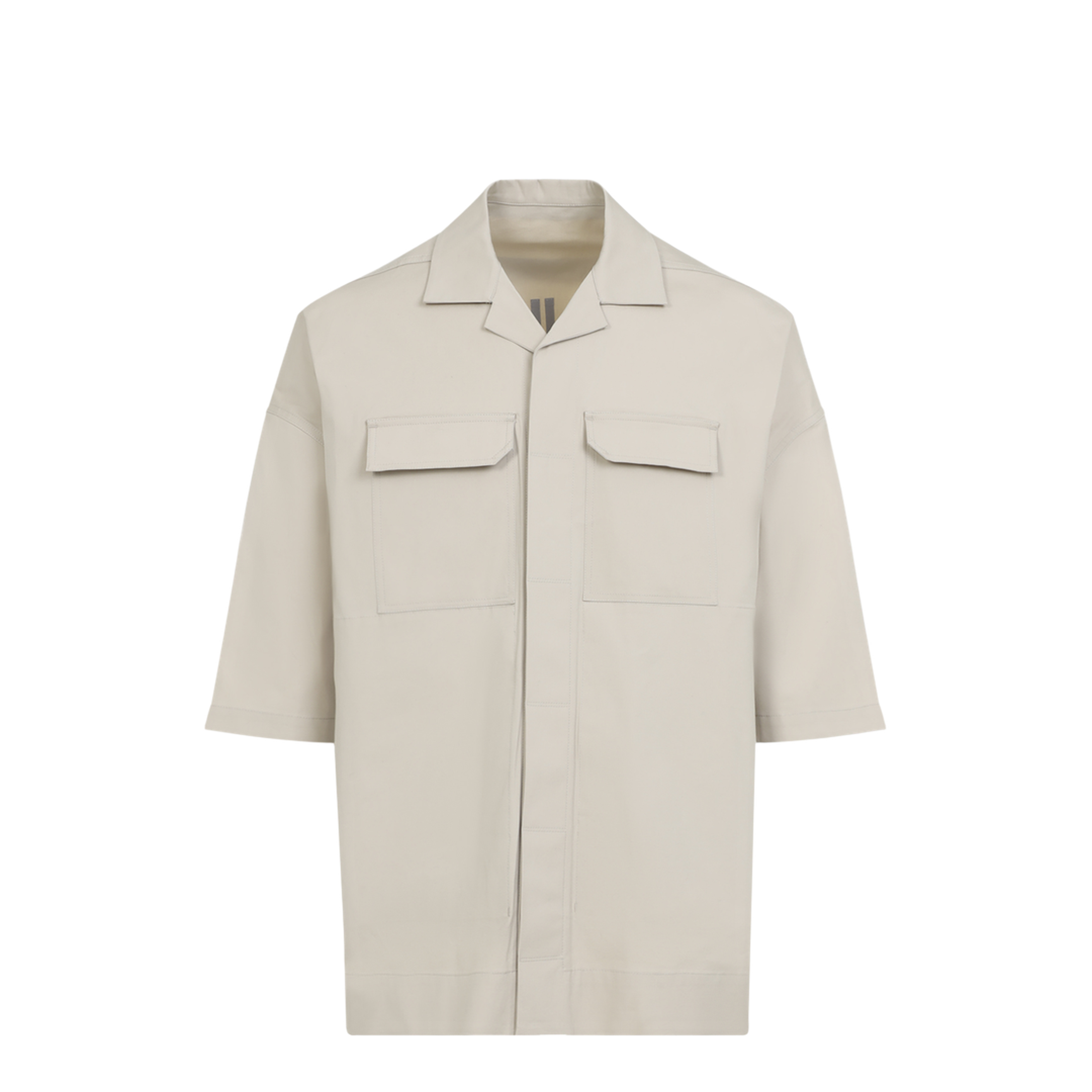 Magnum Tommy Shirt - Image 2