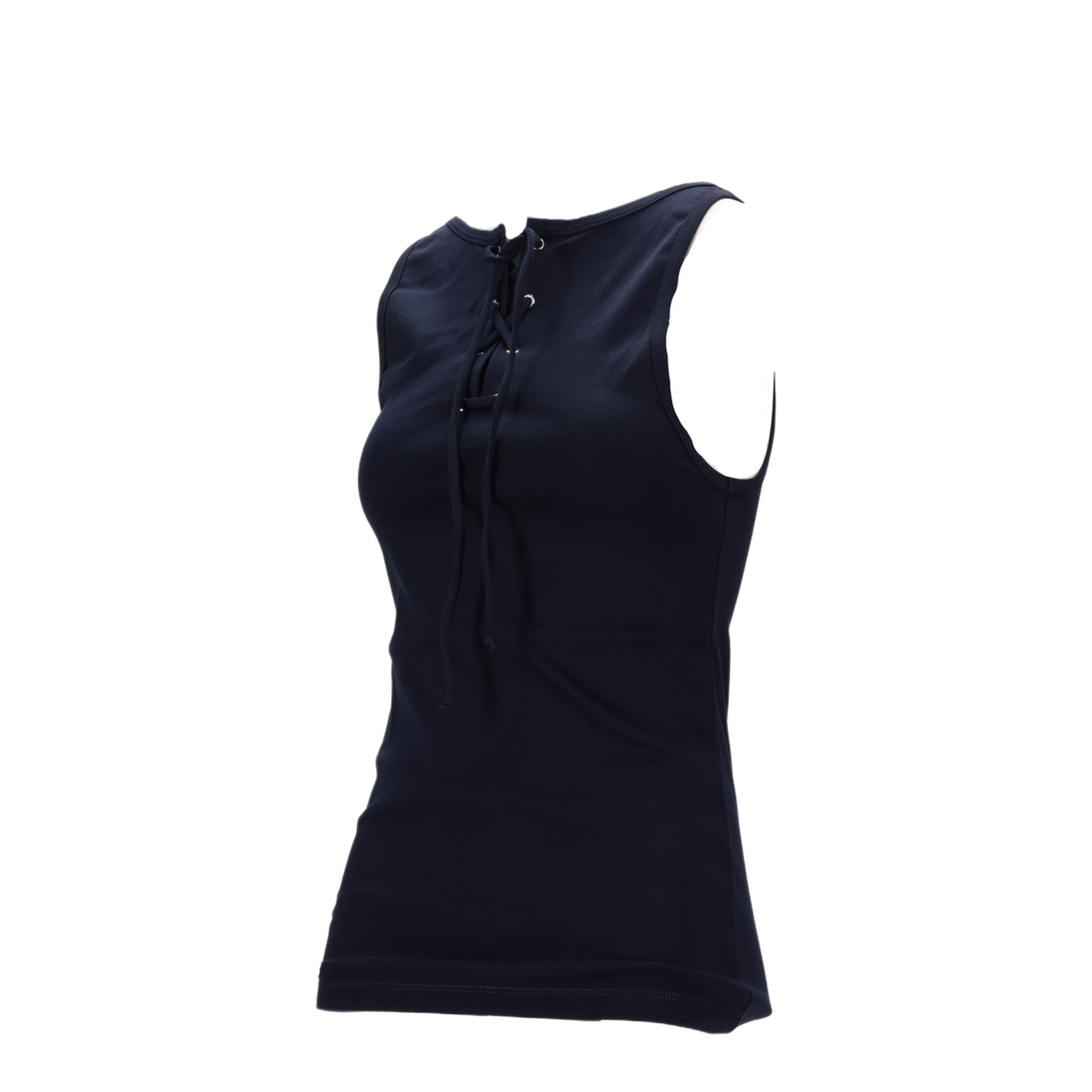 JERSEY COSTINA - Image 2
