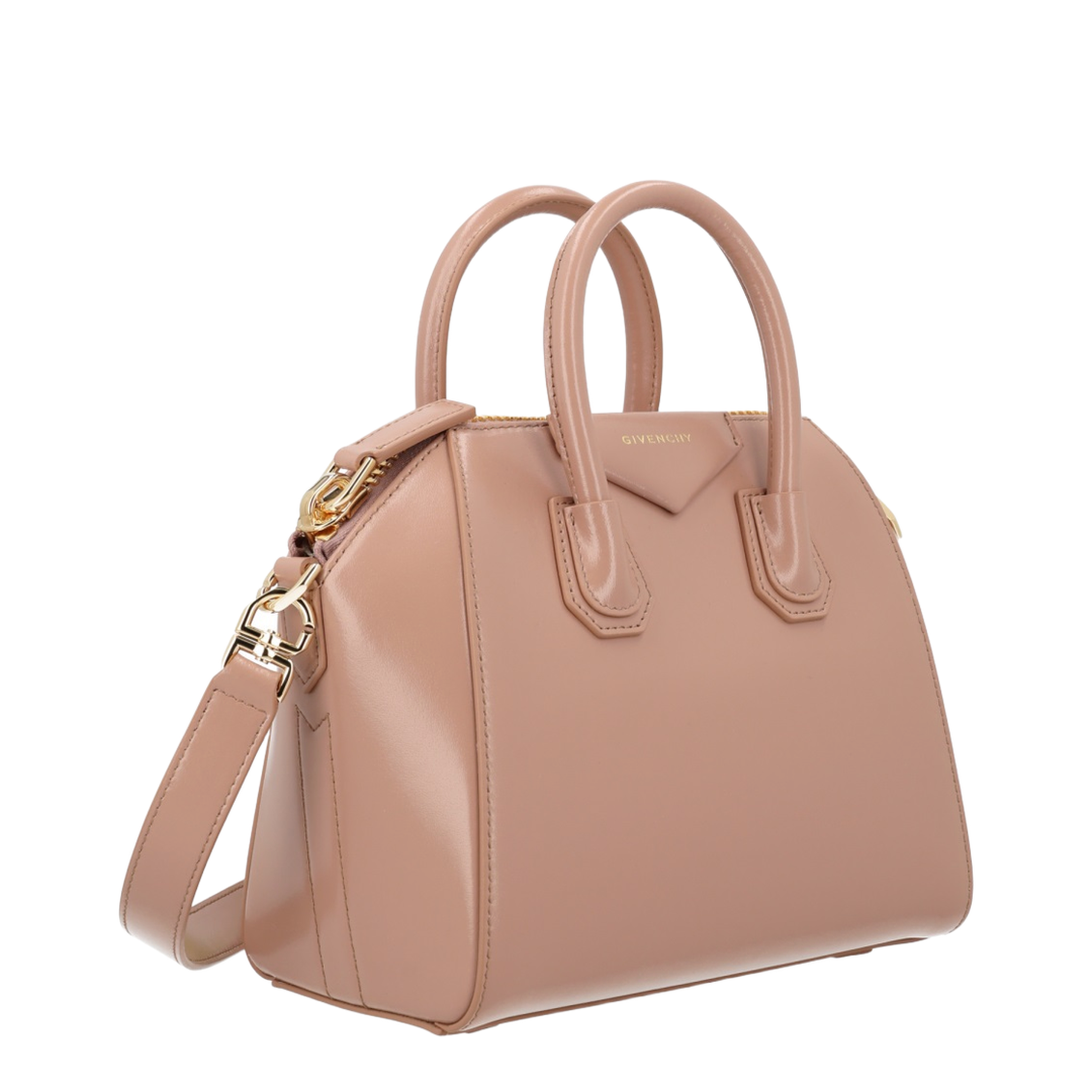 Handbags 2026 collections - Image 2