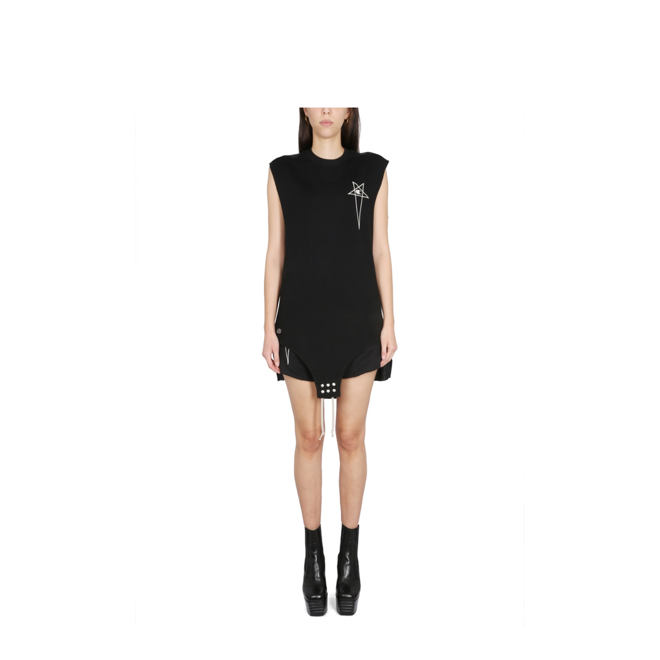 BODY SL - Image 1