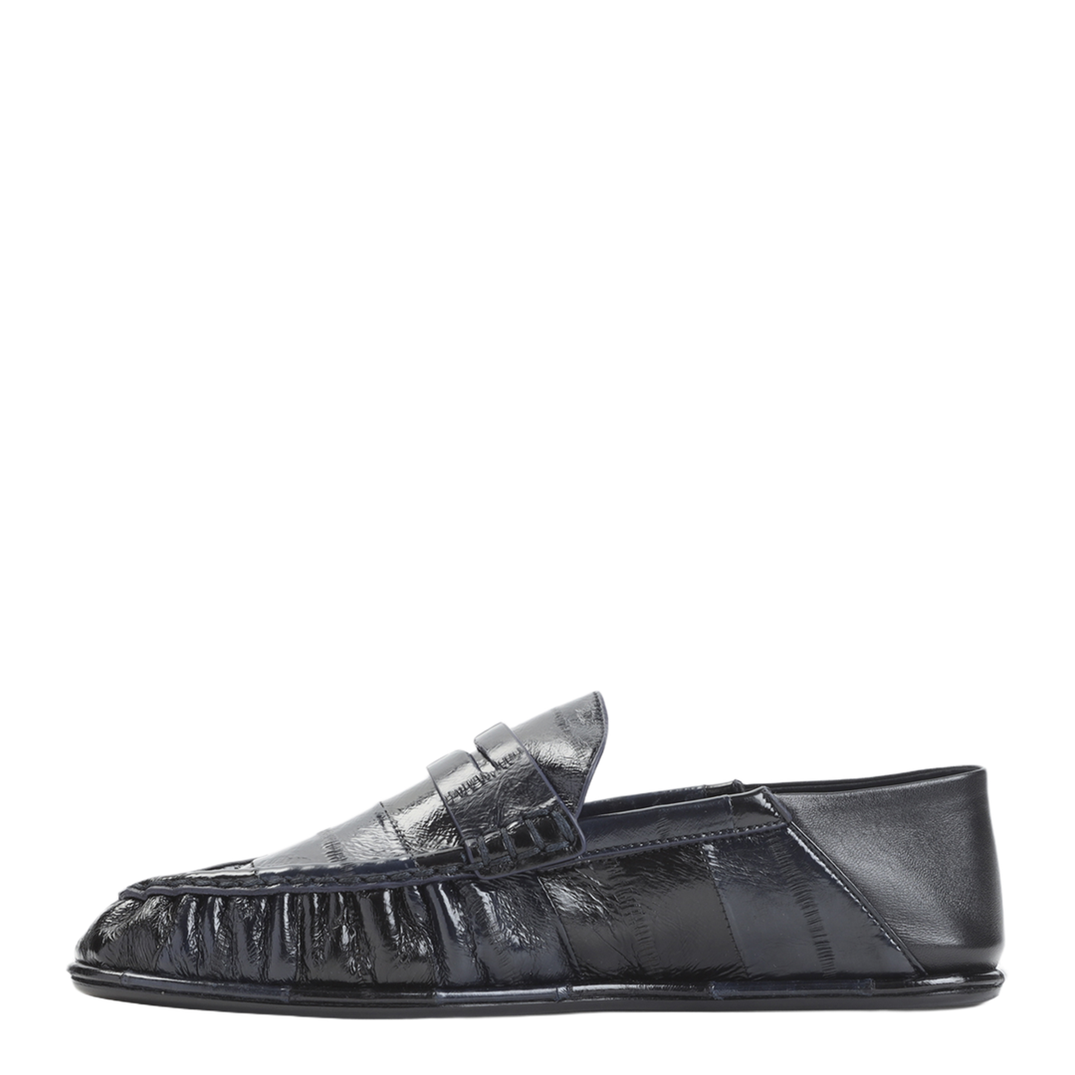 Le Loafer 00 - Image 4