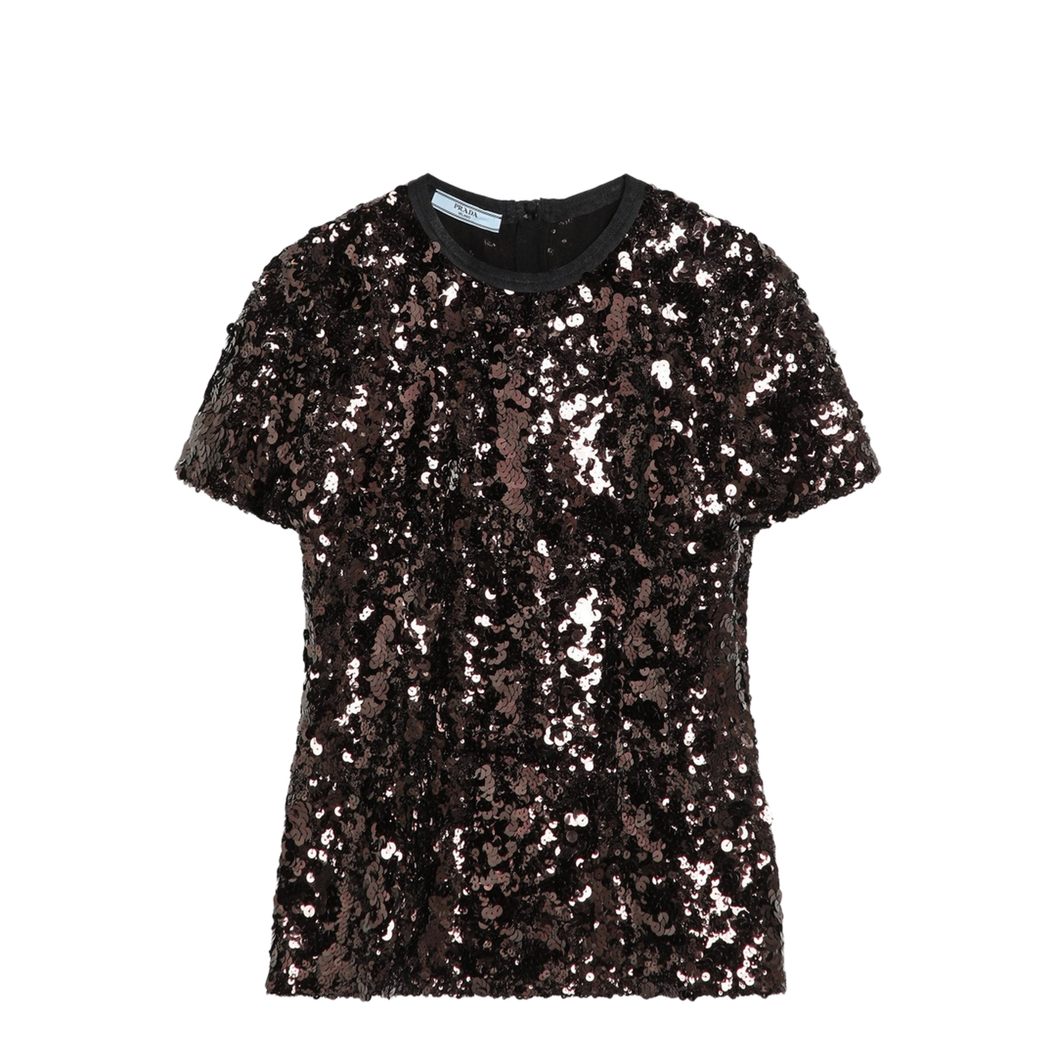 women's T-shirt - Image 1