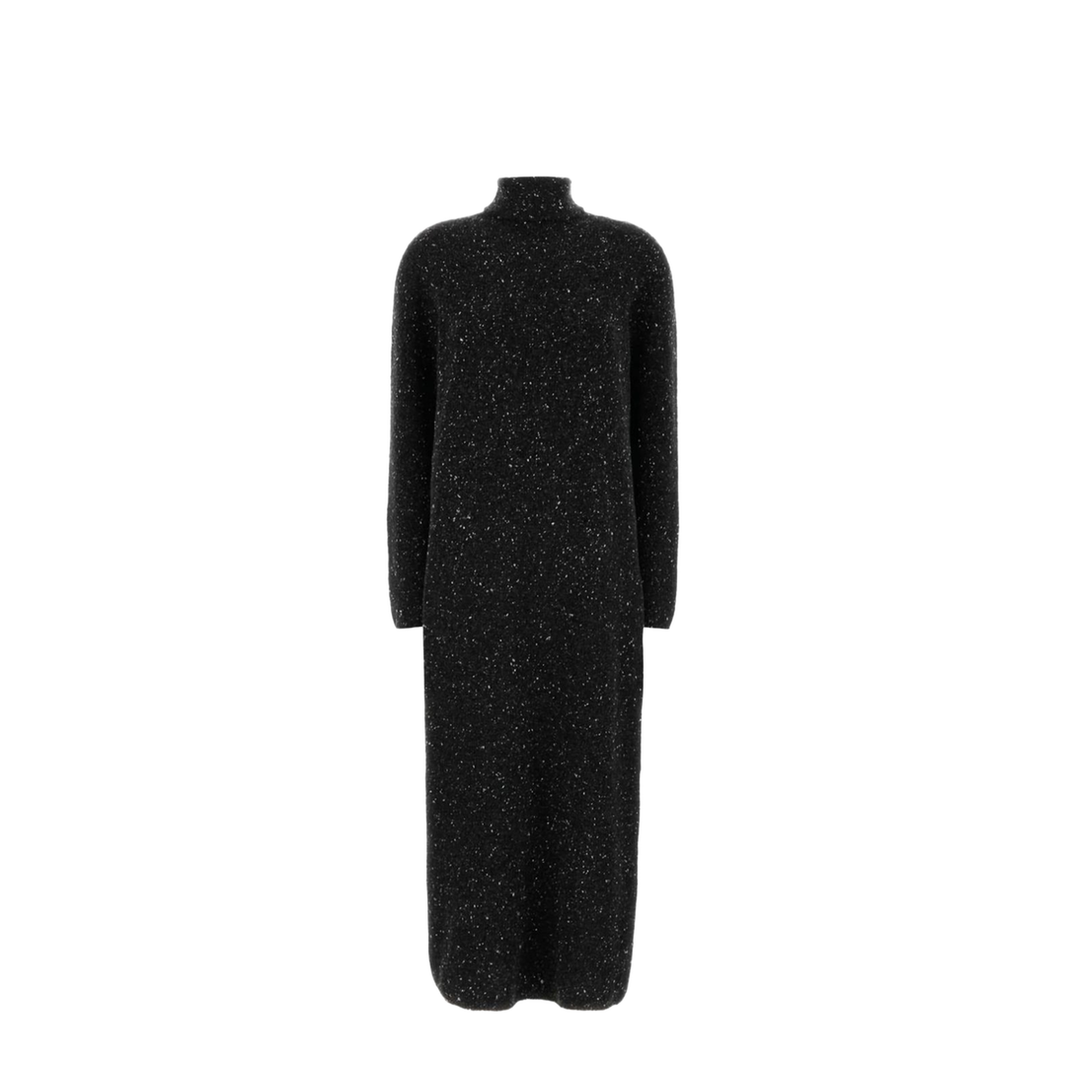 Dress - Image 1