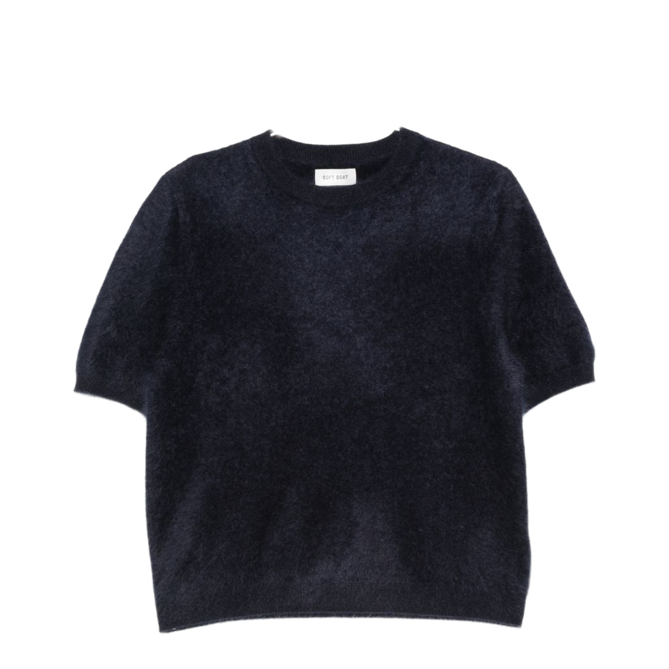 T-Shirts And Polos Blue - Image 1