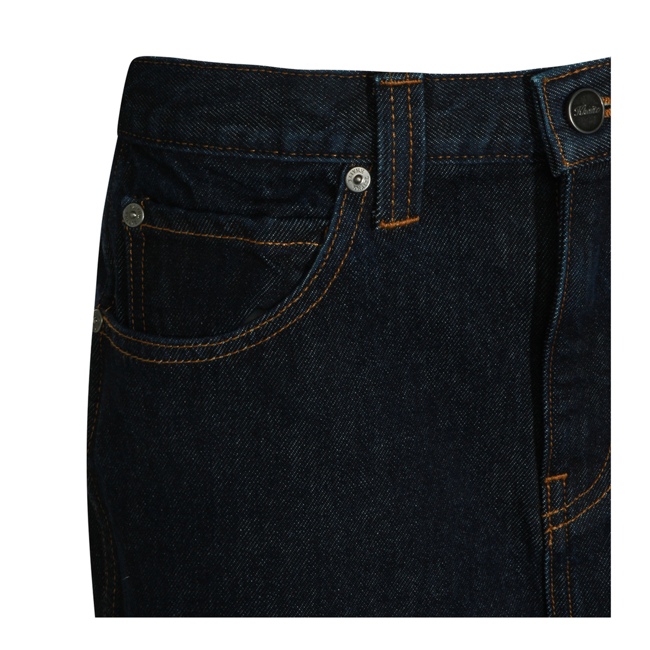Skirts - Image 5
