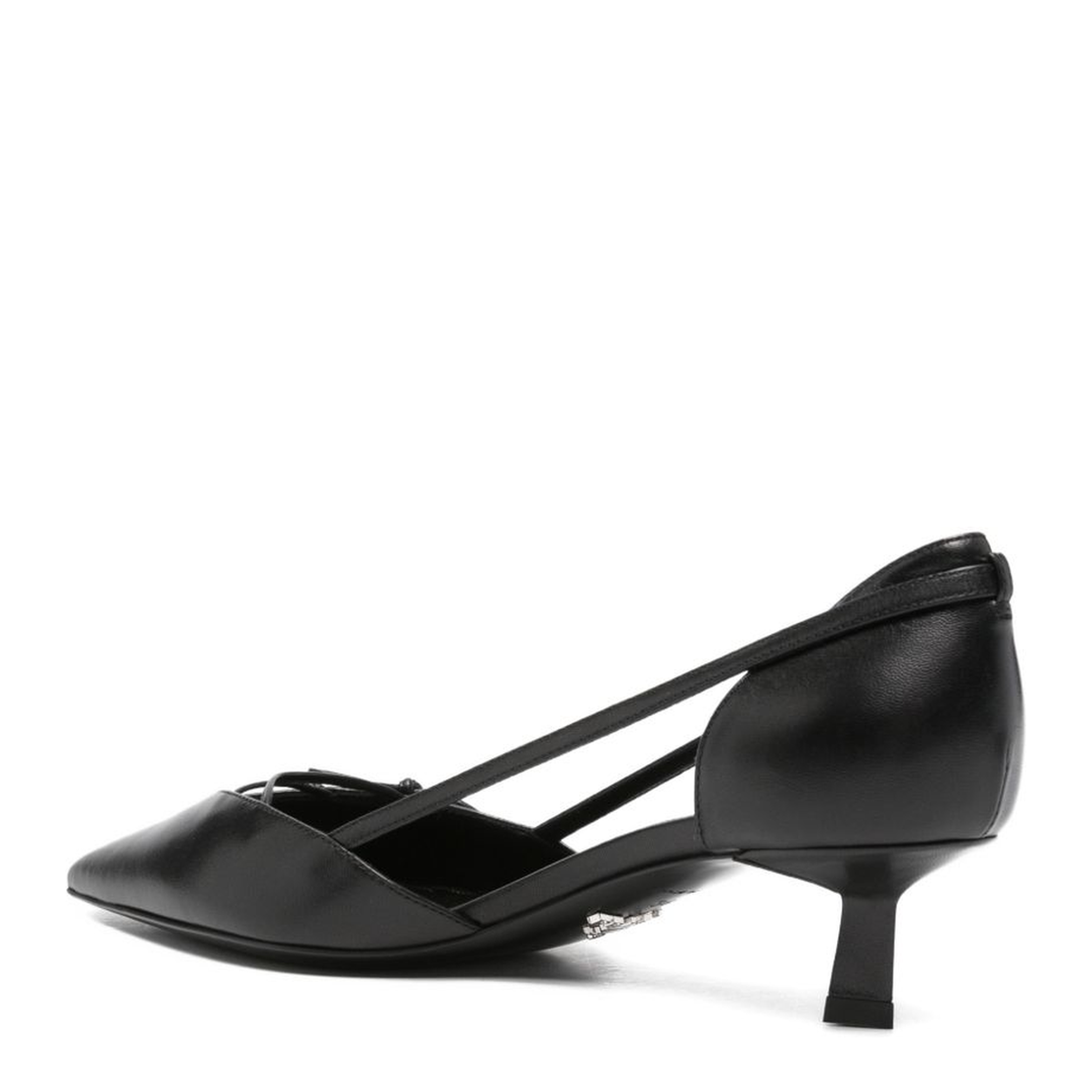 With Heel - Image 4