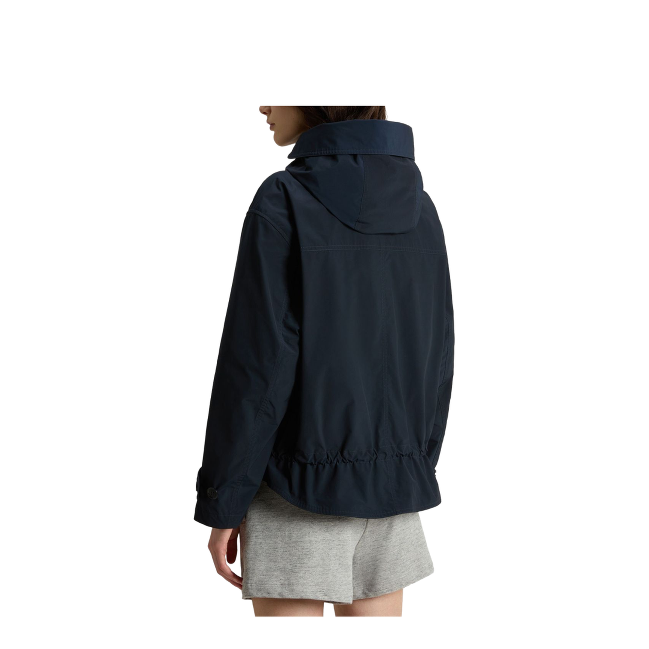 Coats Blue - Image 2