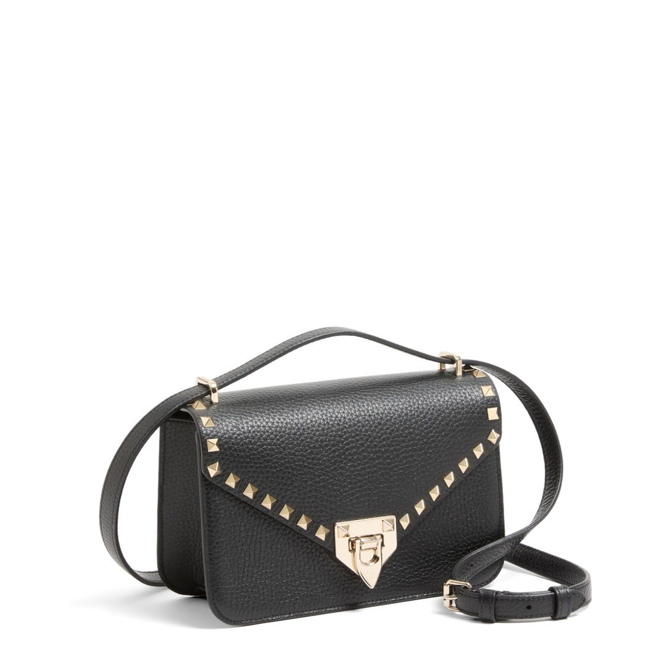 Black Bag - Image 3