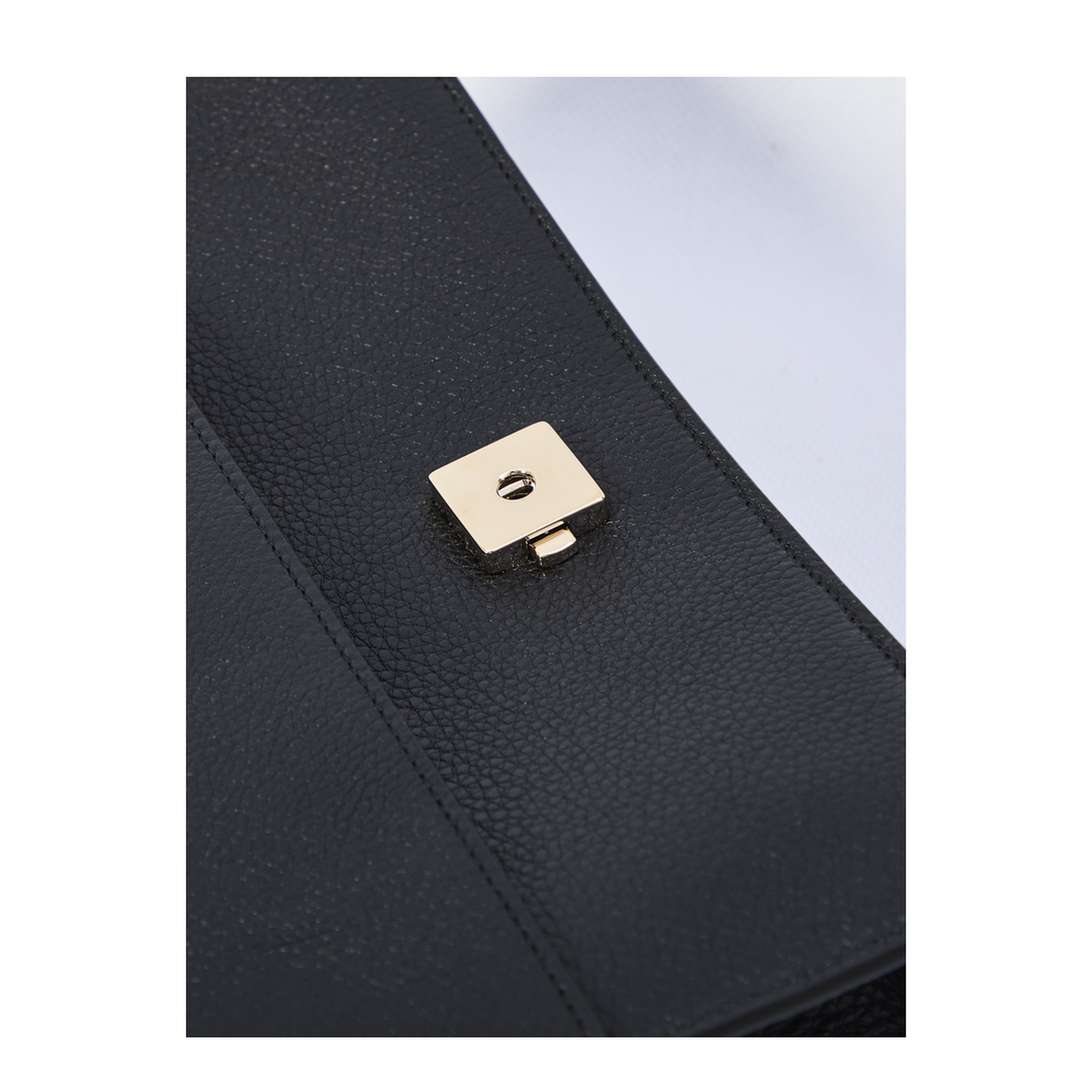 Dionysus Medium Shoulder Bag - Image 4