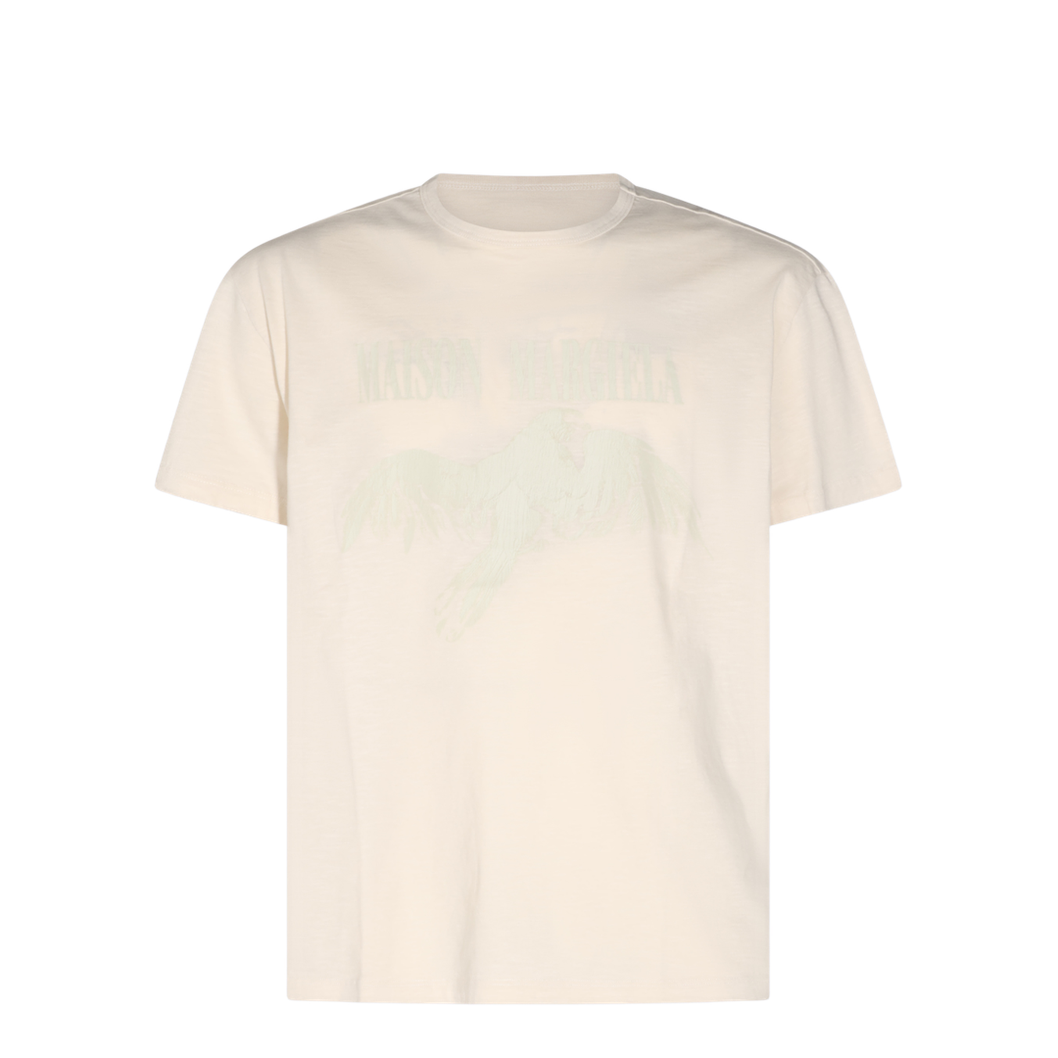 T-shirts and Polos - Image 2