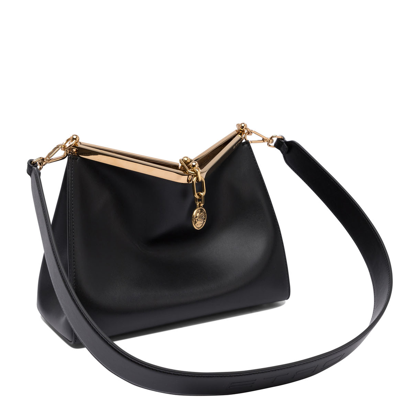 Medium Vela Bag - Image 2