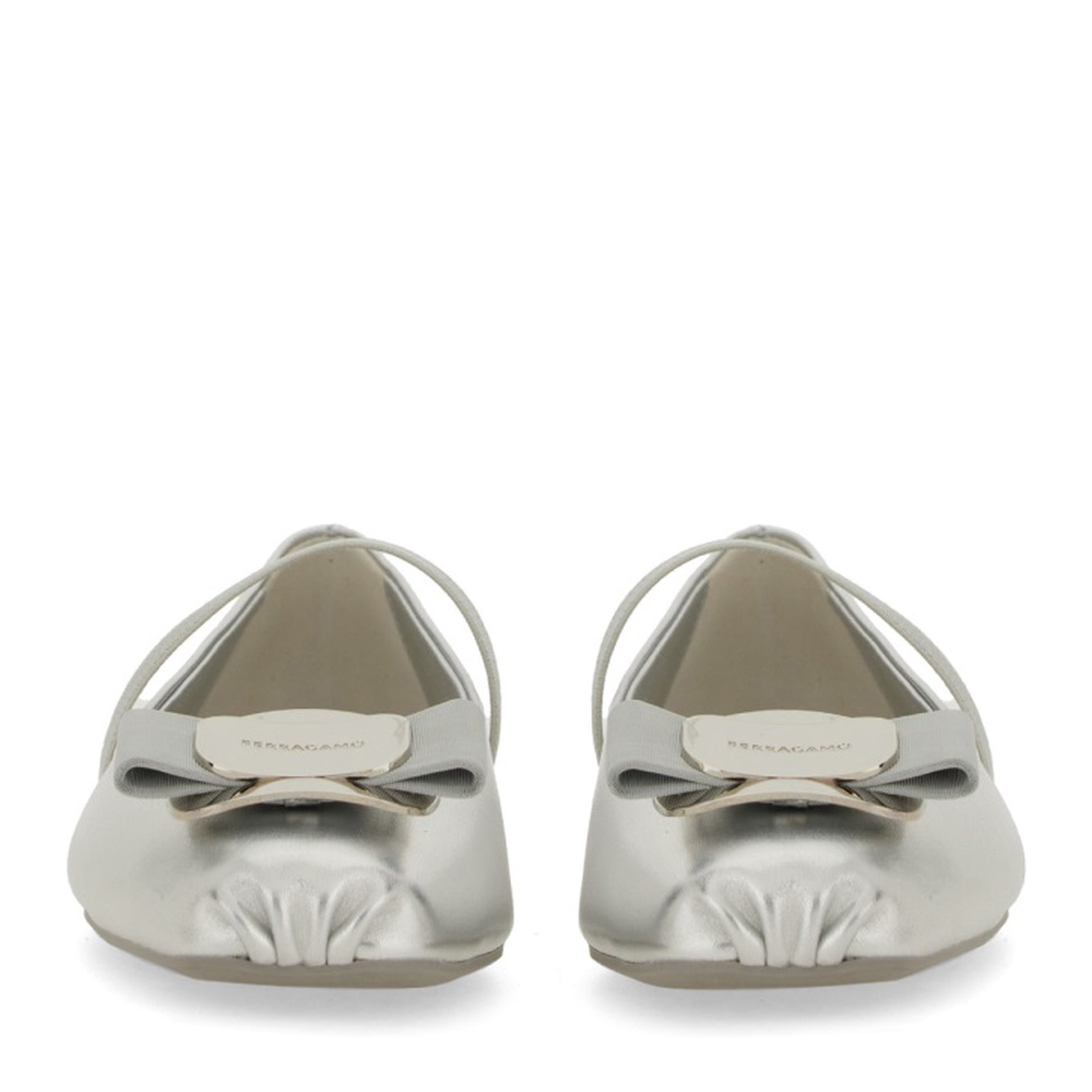 BALLERINA "NEW VARA" - Image 6