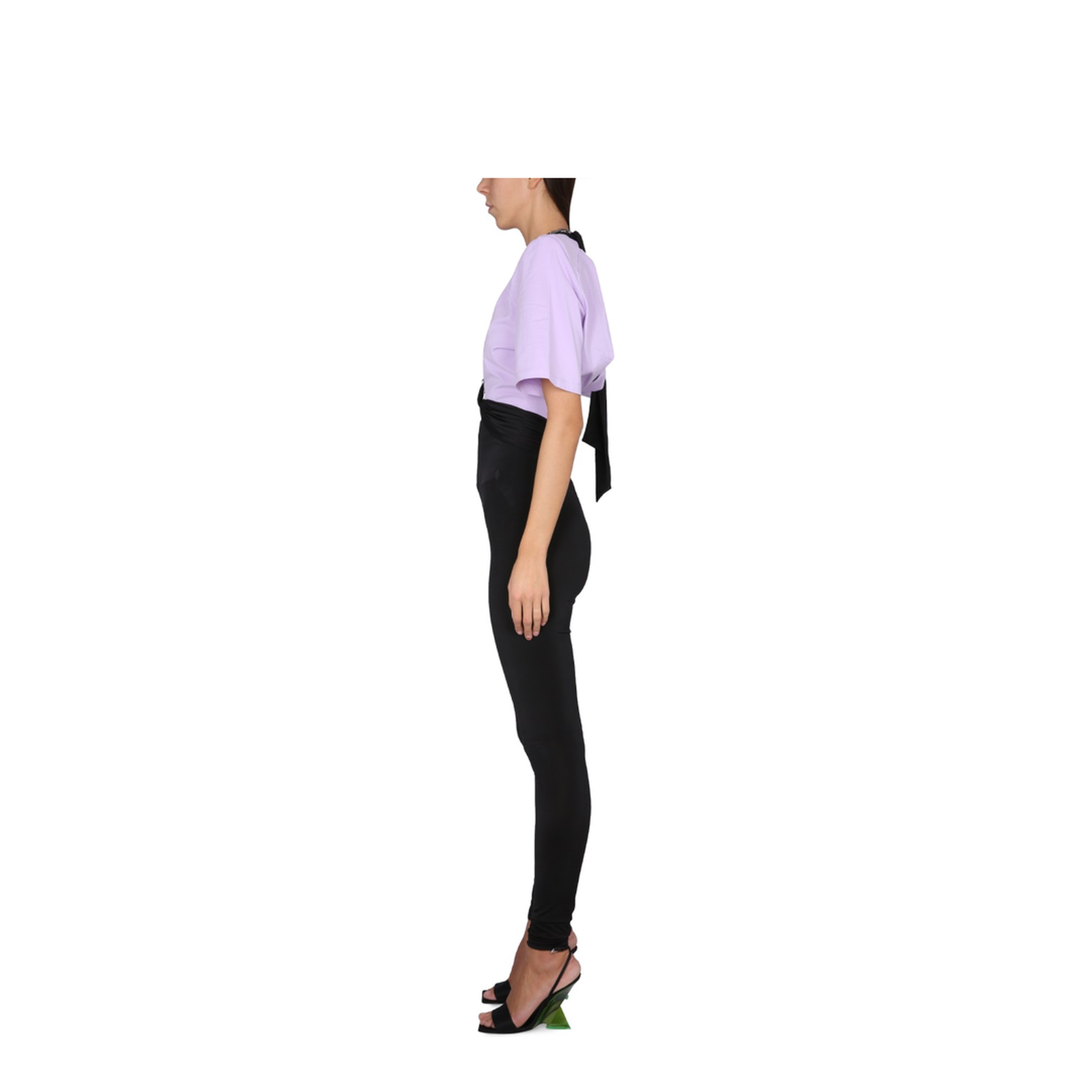 Ruby Pants - Image 3