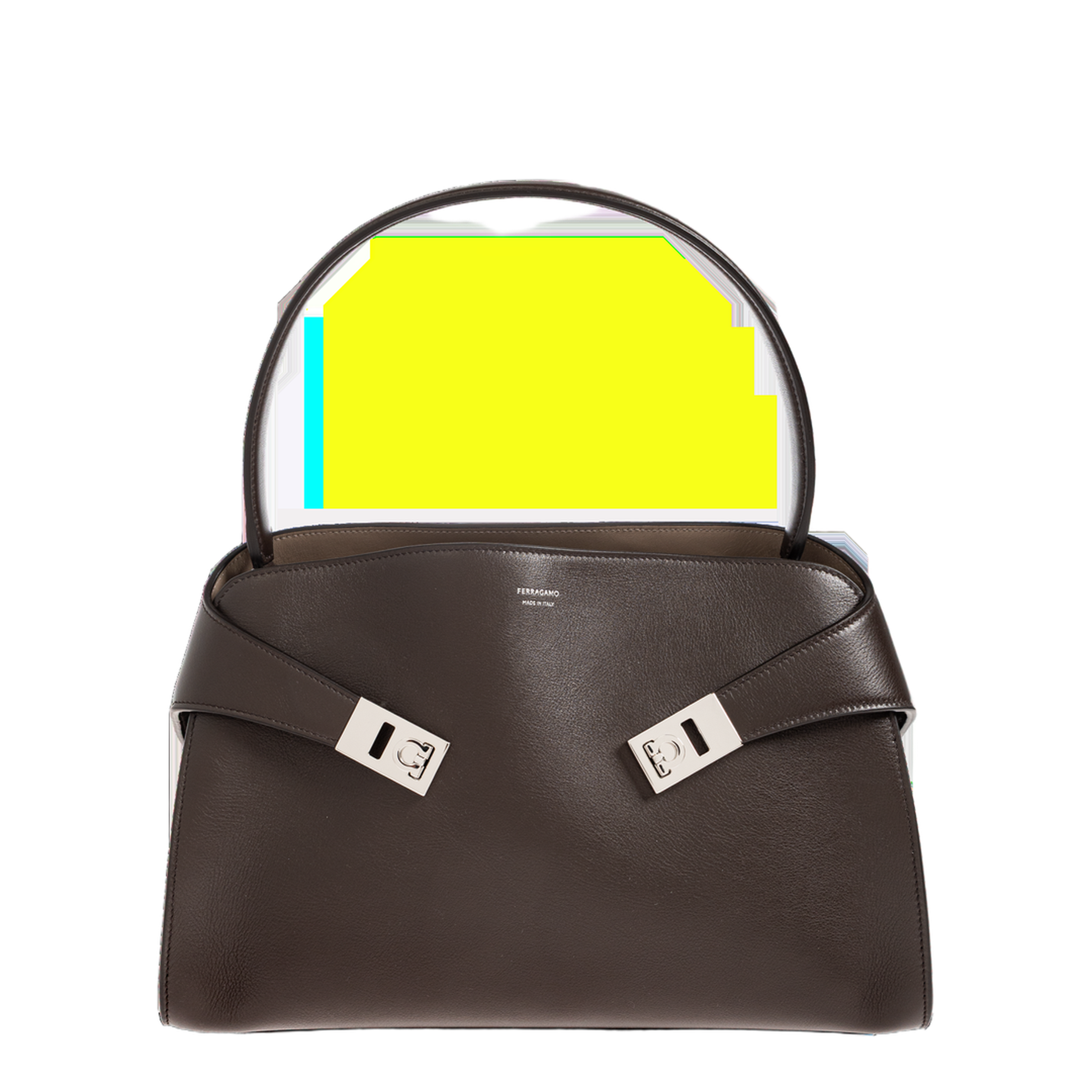 Medium Bag - Image 1