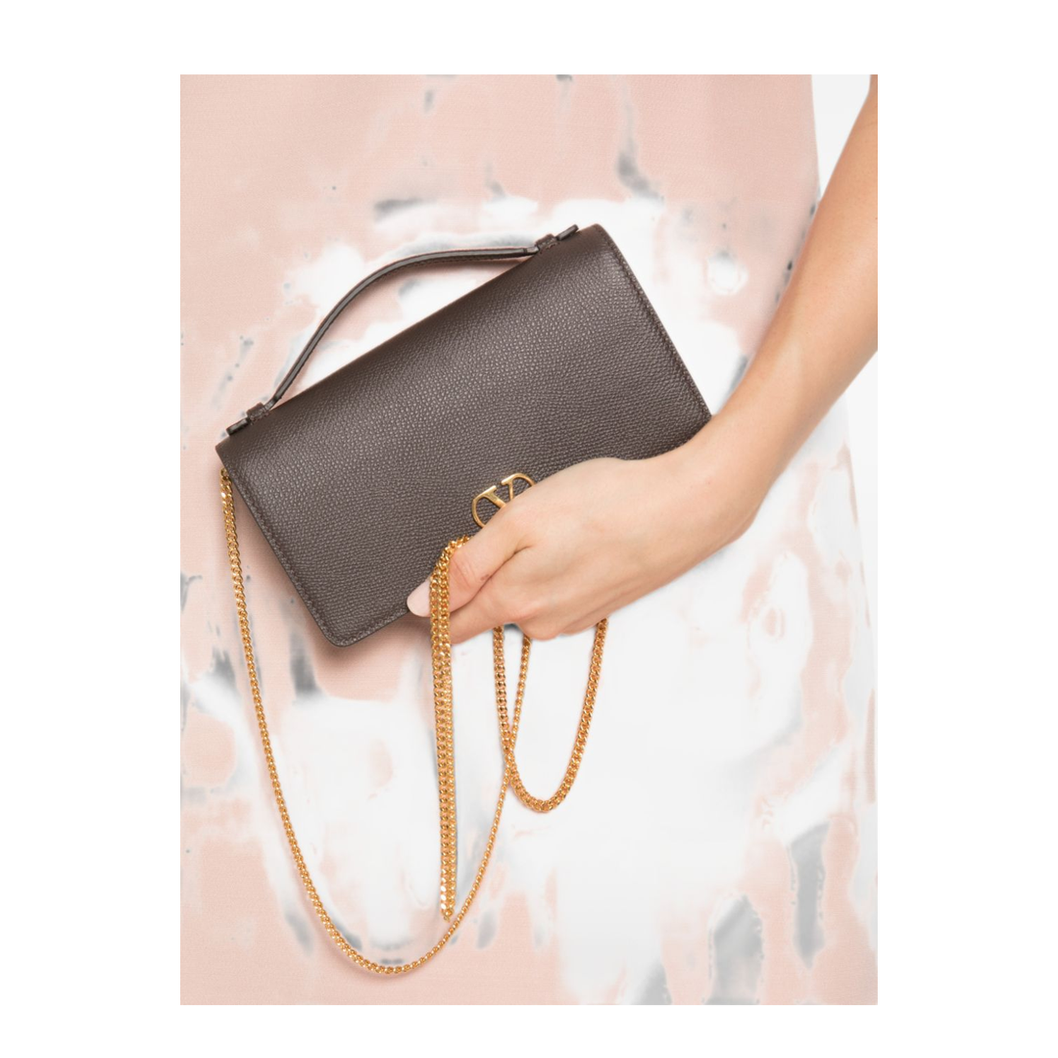 Brown Bag - Image 4