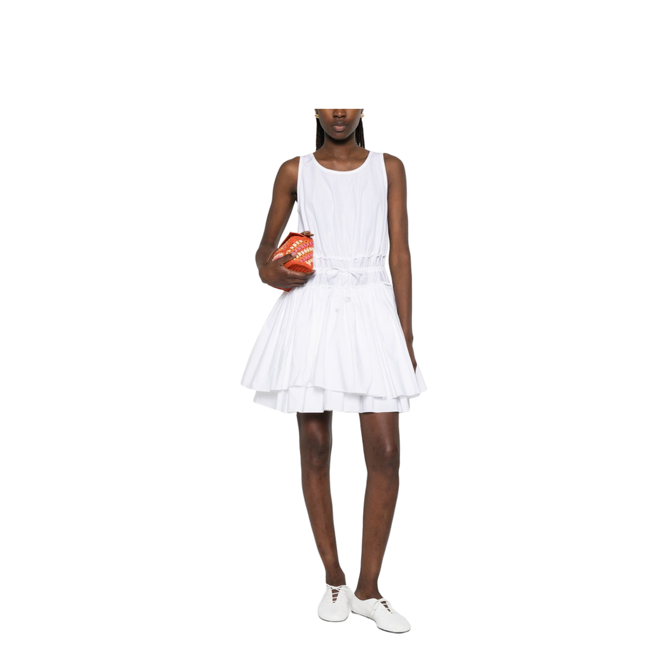 Paula'S Ibiza Dresses - Image 4
