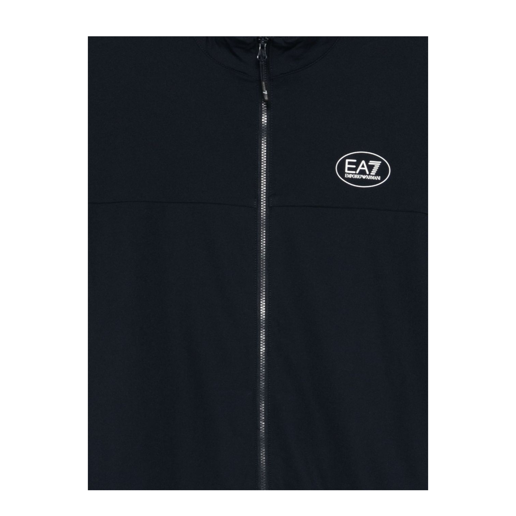 Sweaters Blue - Image 2