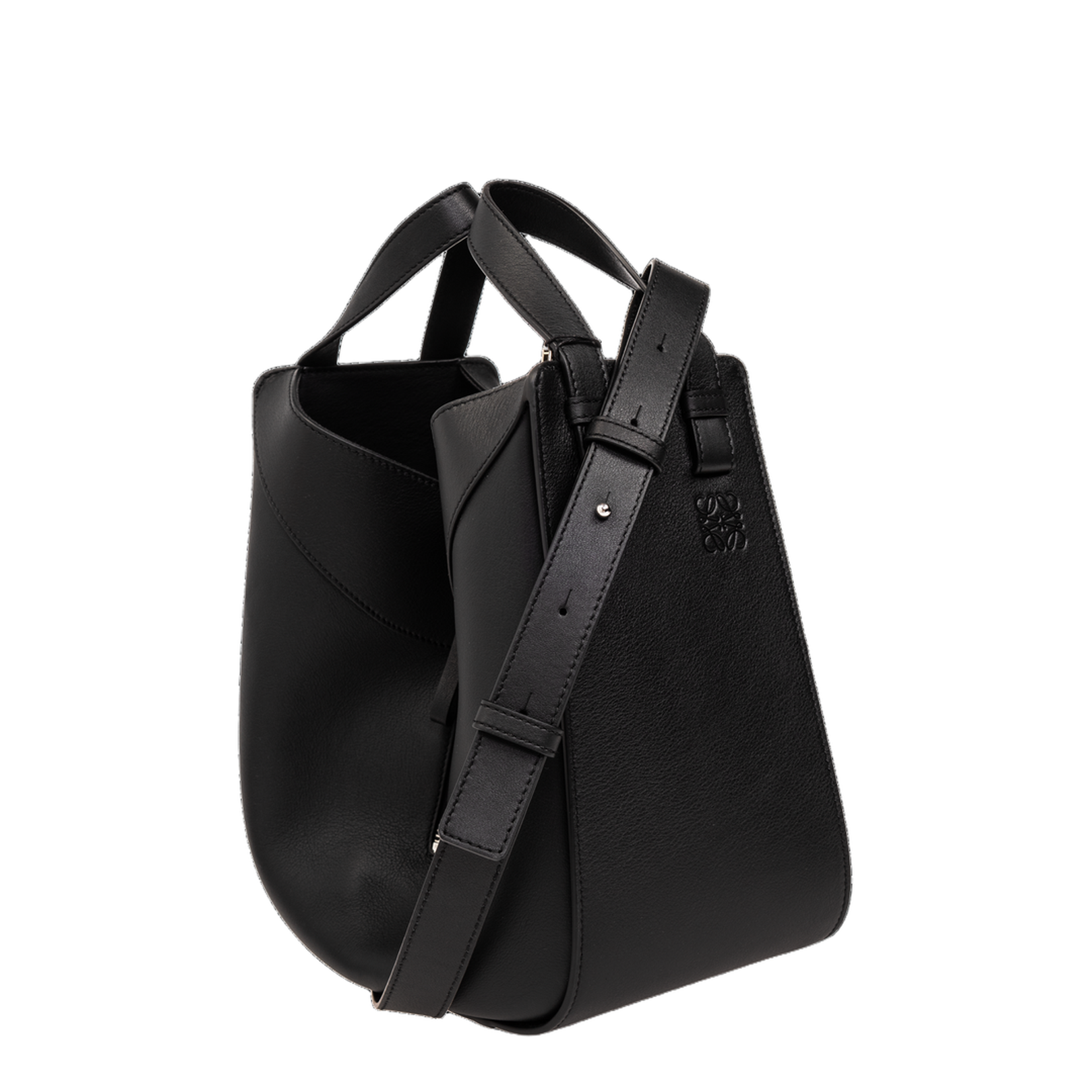 Hammock Small Shoulder Bag - Image 4