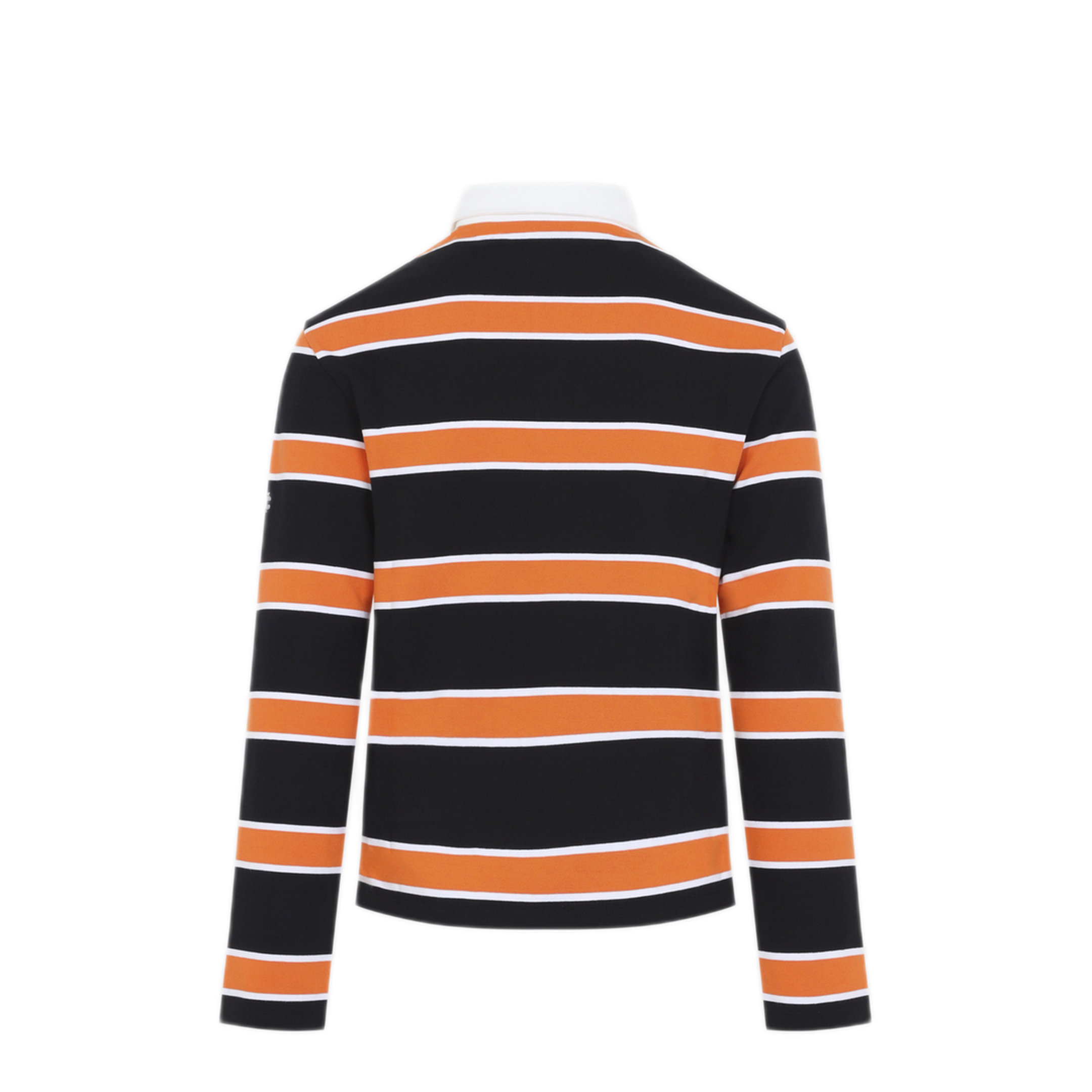 Polo Shirt - Image 4