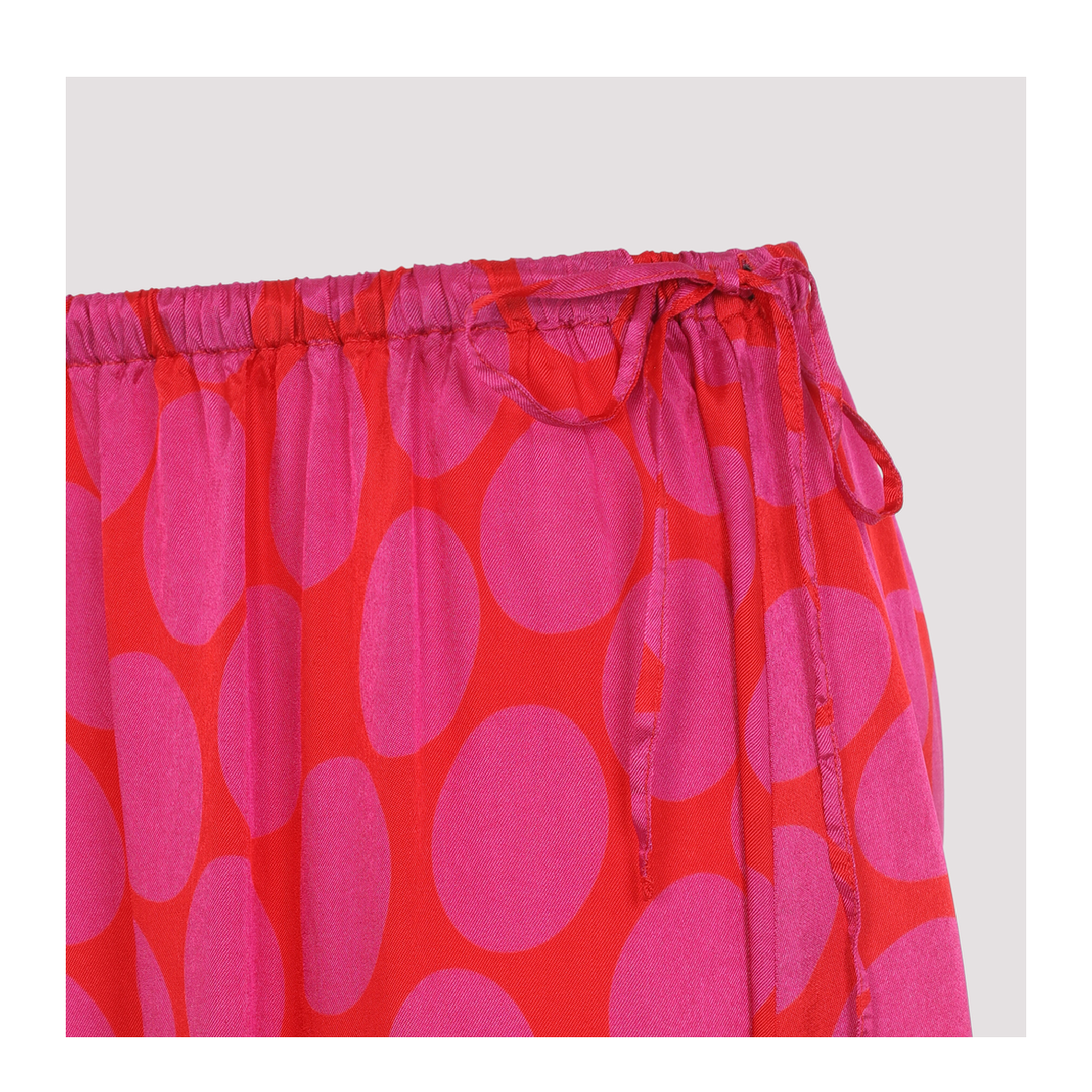 Samila Midi Skirt - Image 5
