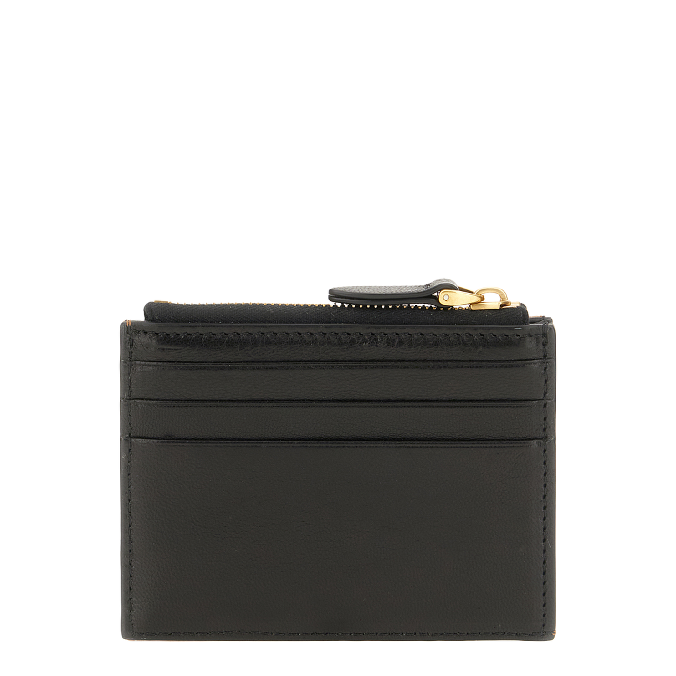 Viva Superstar Nappa Leather Cardholder - Image 2