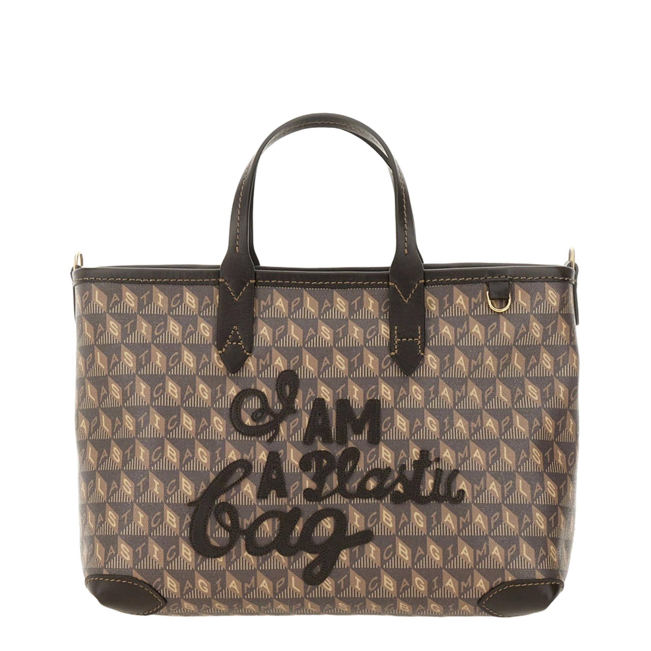 Crossbody Bag - Image 1