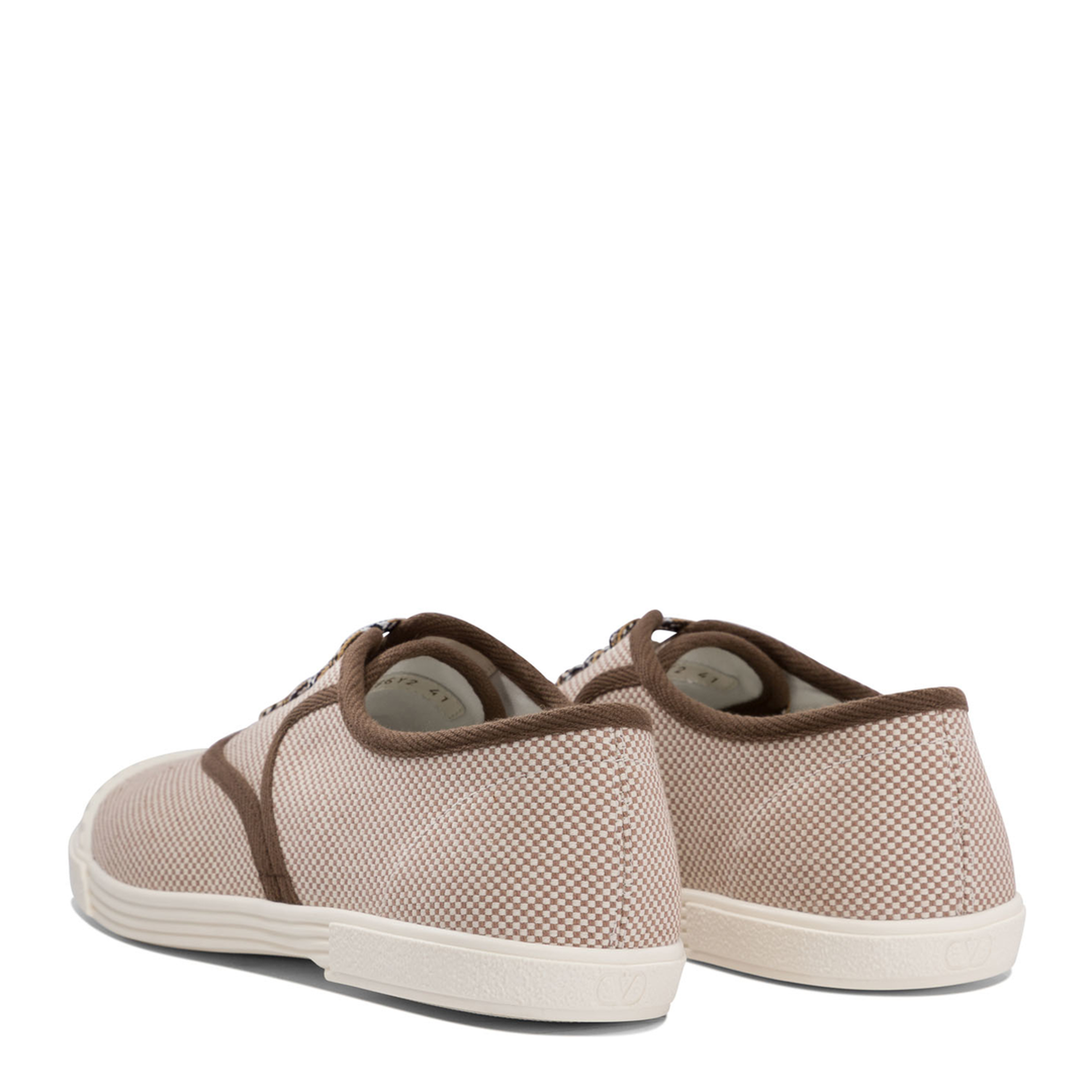 Bay By Bay Sneakers - Image 4