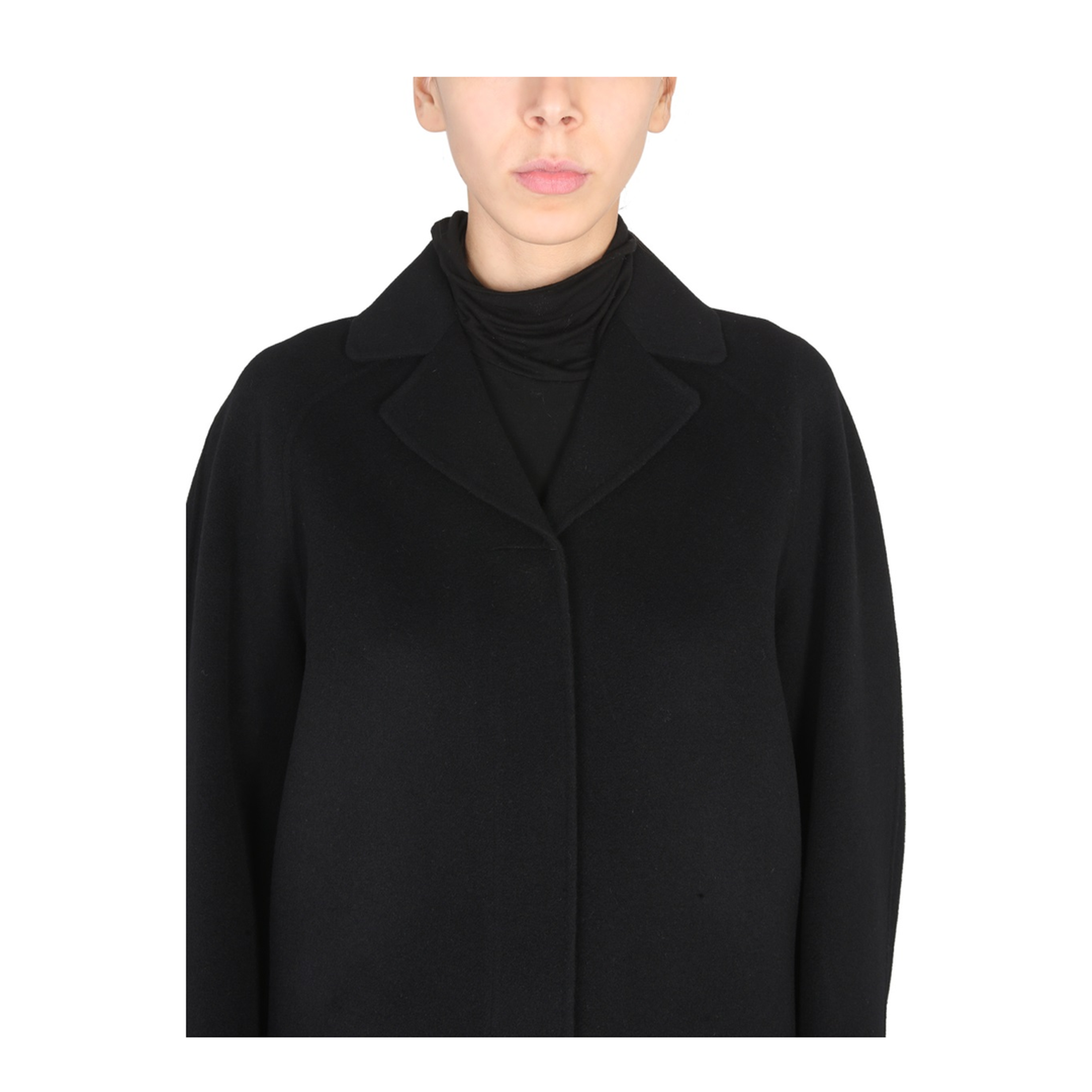 Short Coat - Image 4