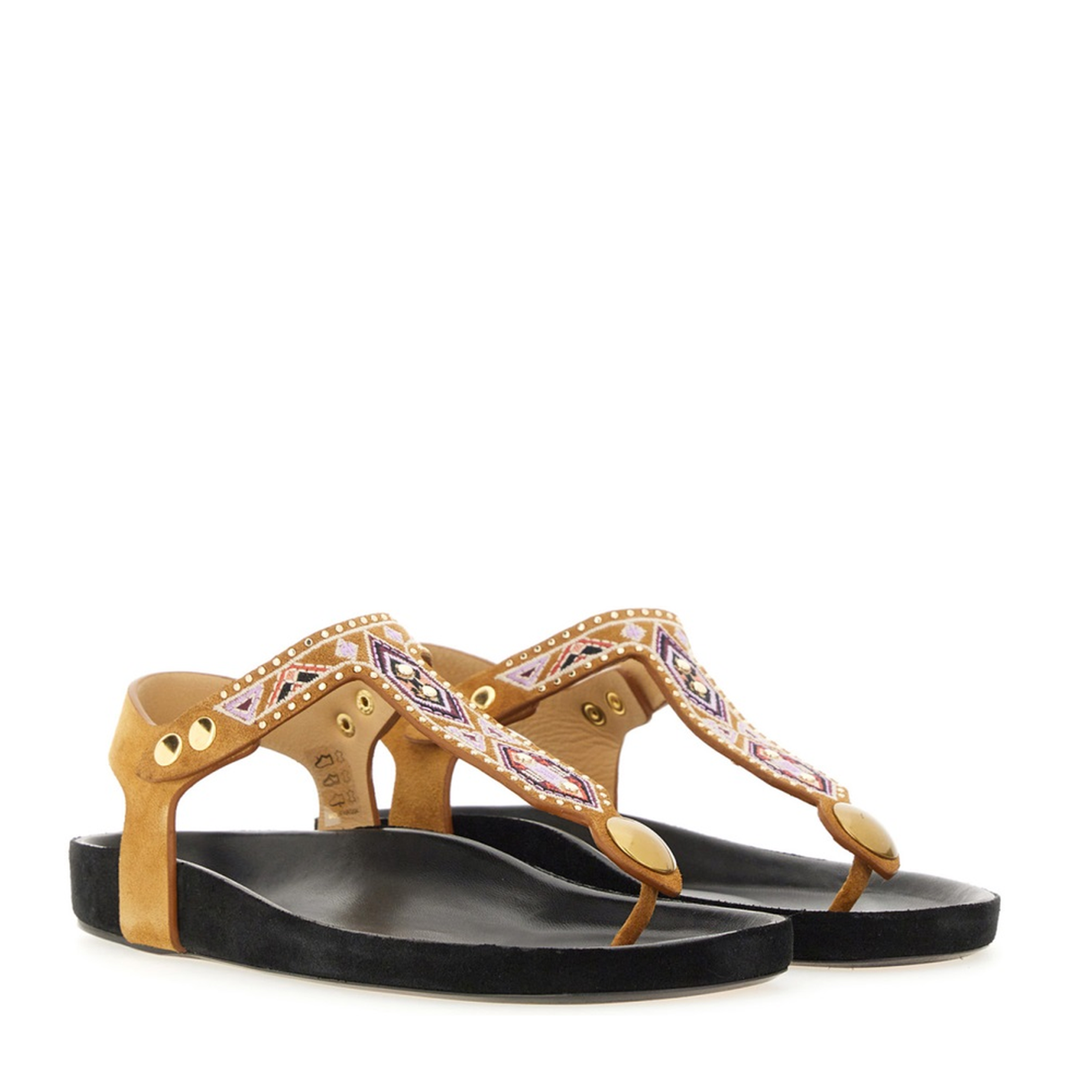 SANDAL "ENORE" - Image 2