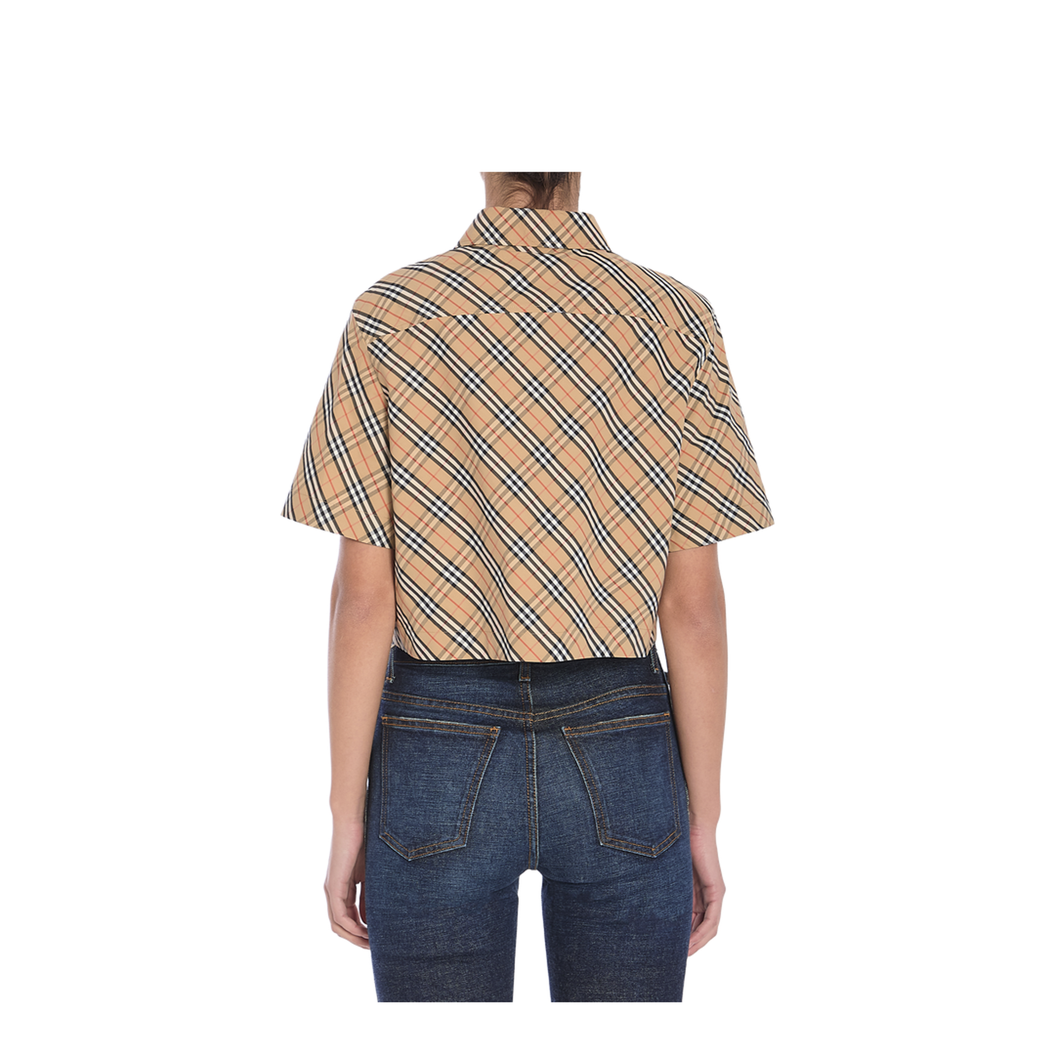 SHIRT - Image 4