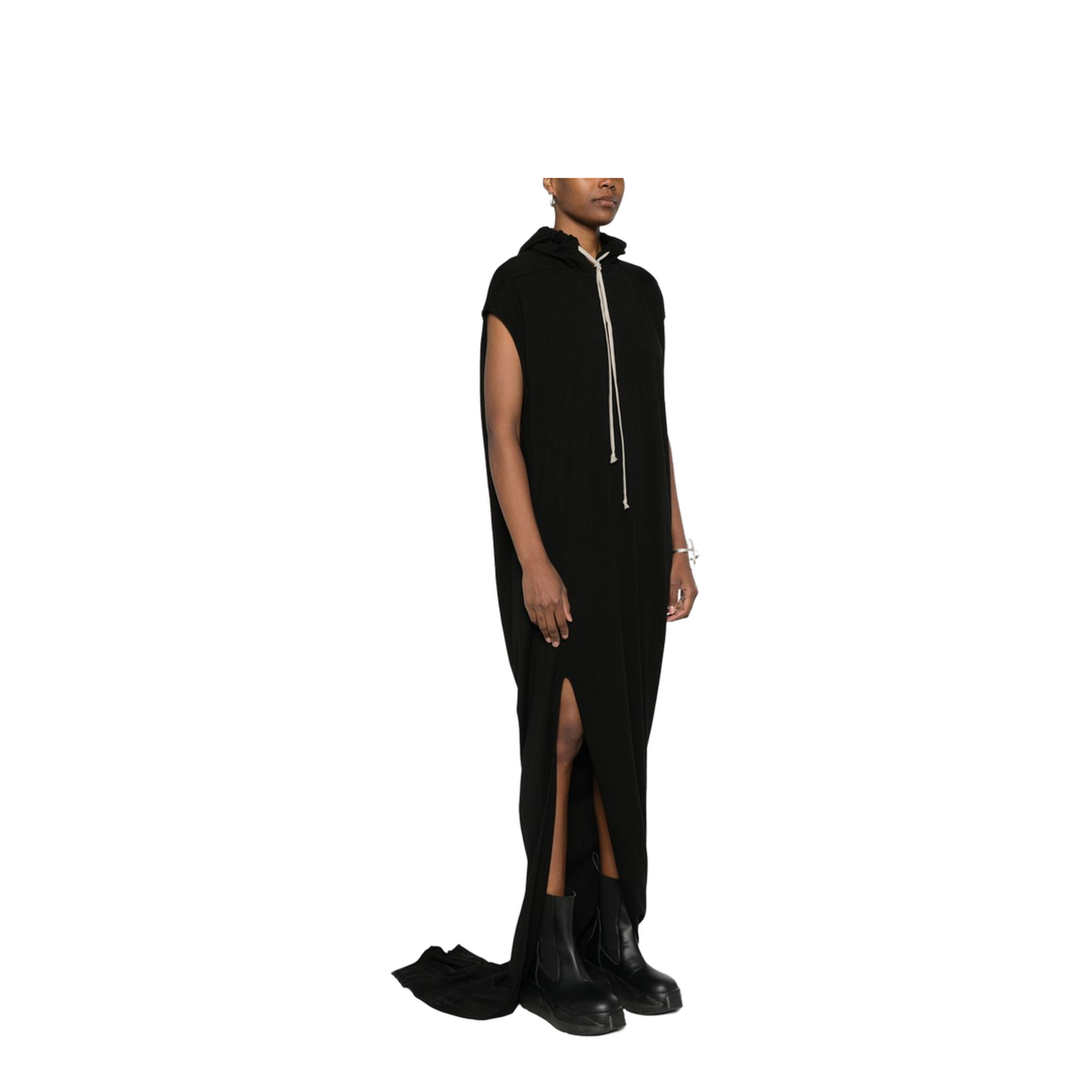 Dresses Black - Image 5