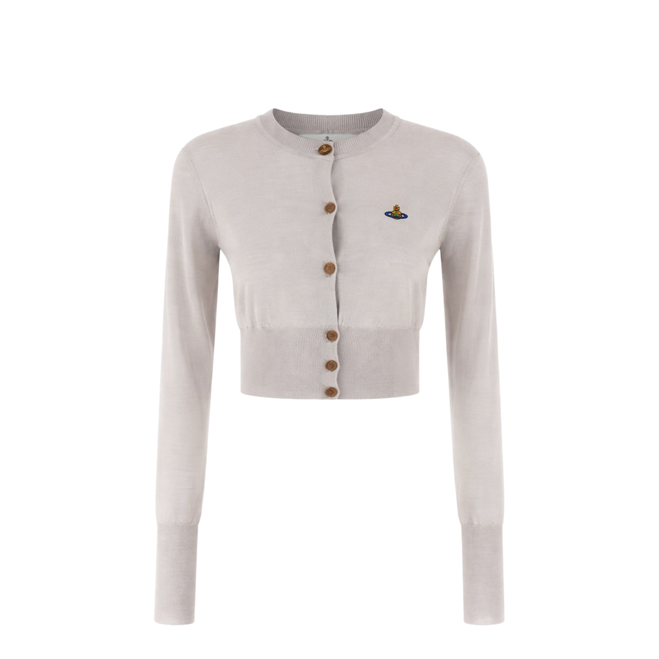 Cardigan "Bea" - Image 1