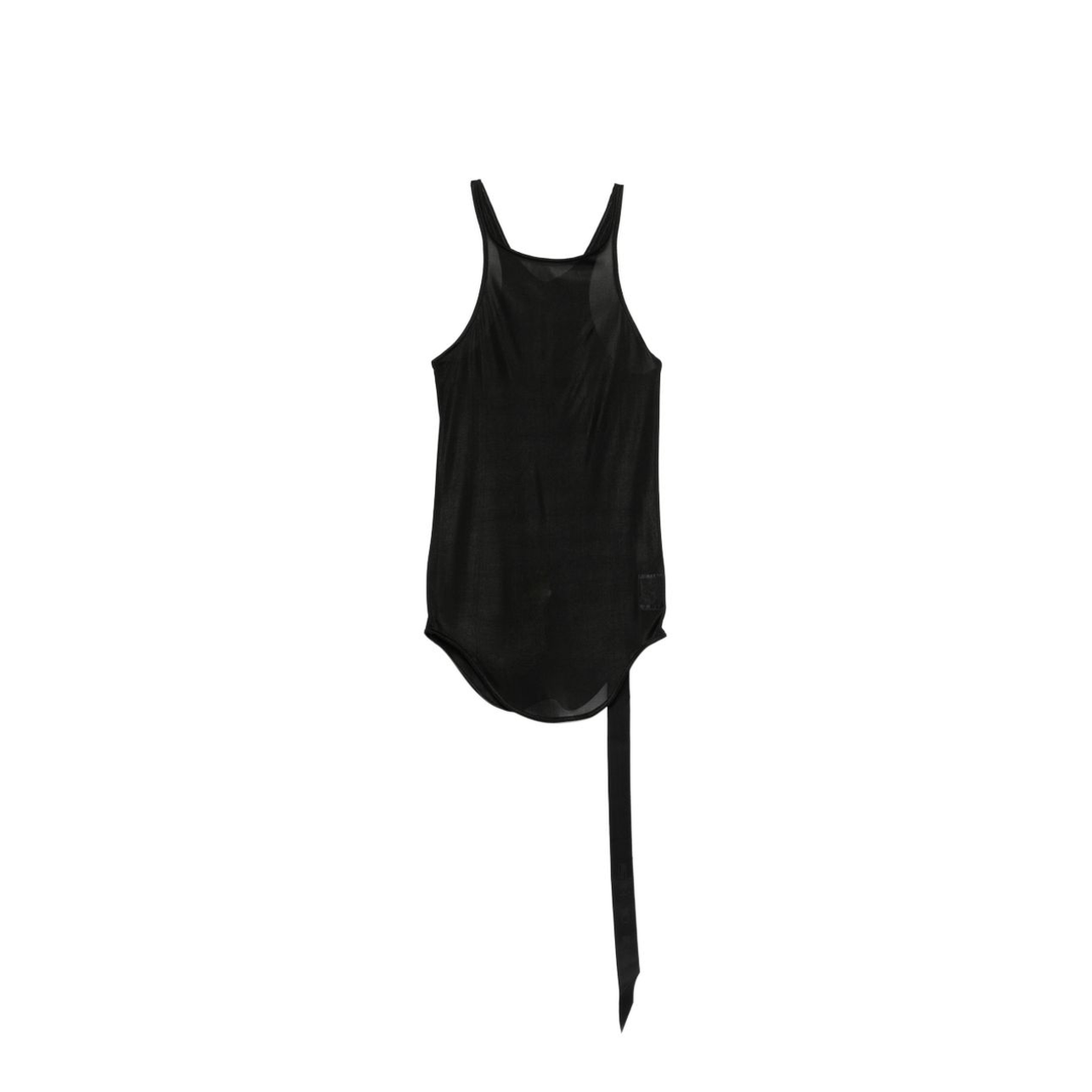 Top Black - Image 1