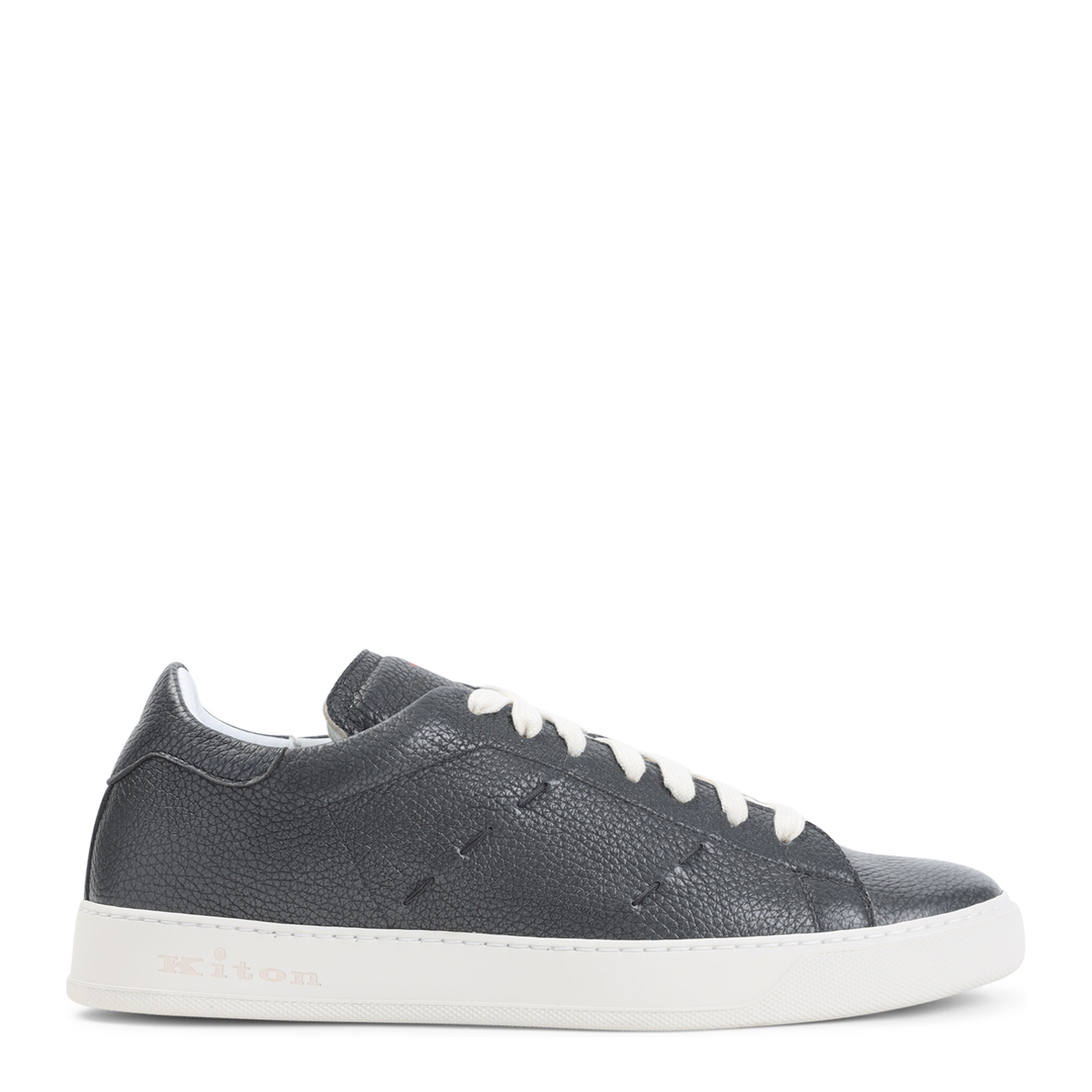 Low-top Sneakers - Image 2