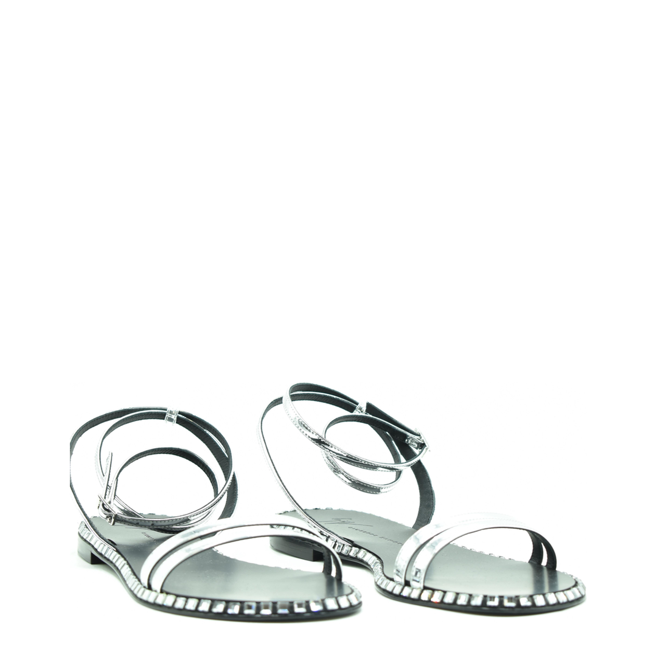 Sandals - Image 5