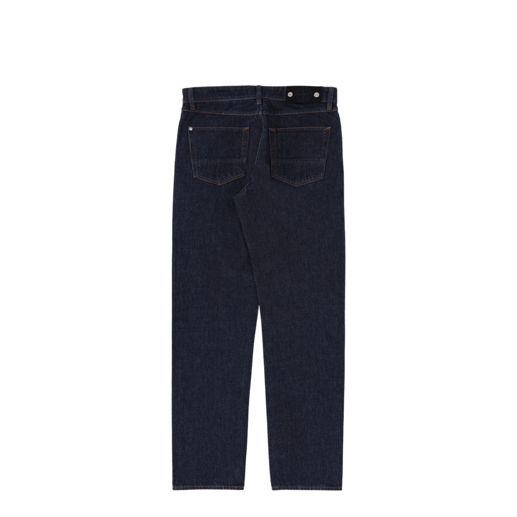 Jeans In Denim - Image 3
