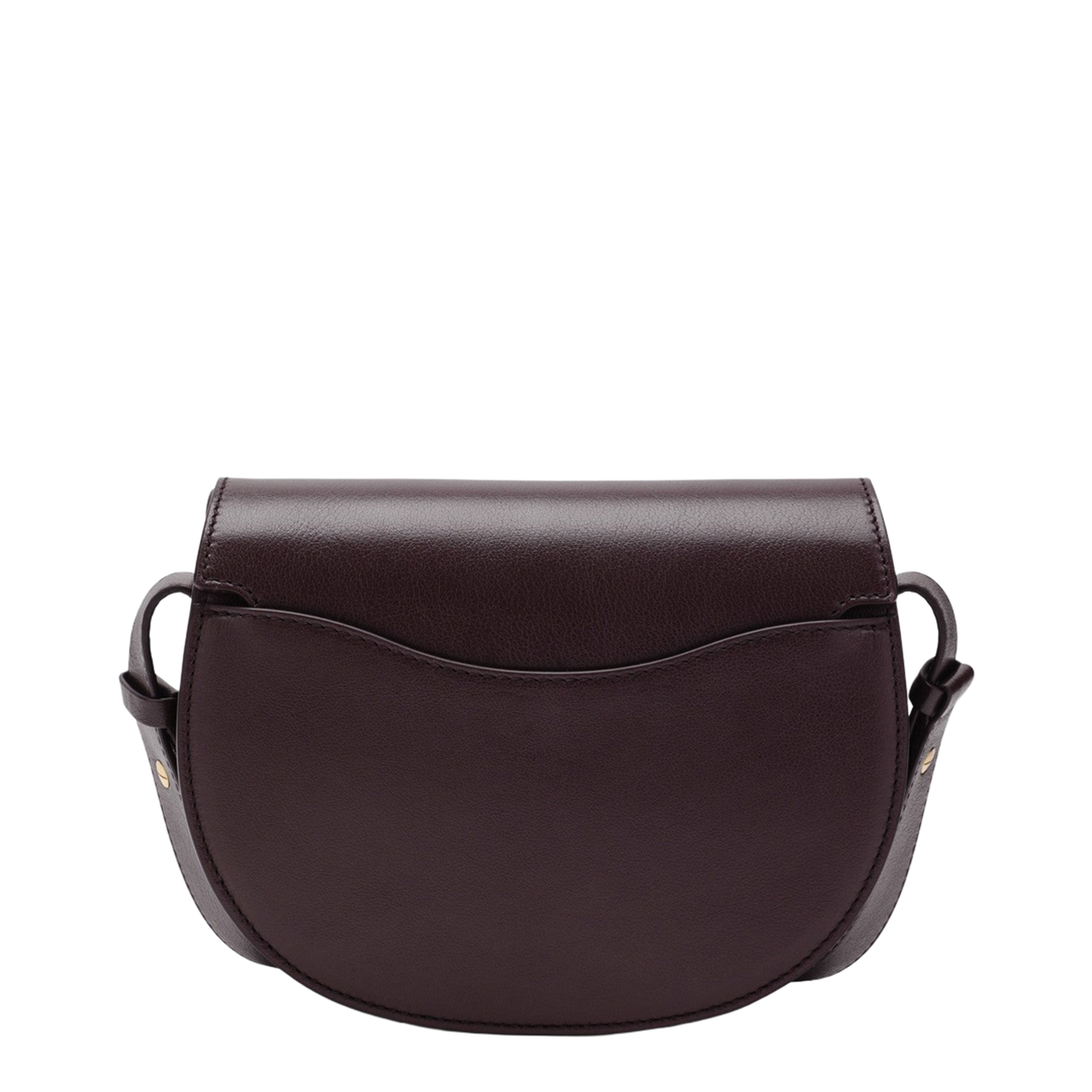 Crossbody Bag - Image 2