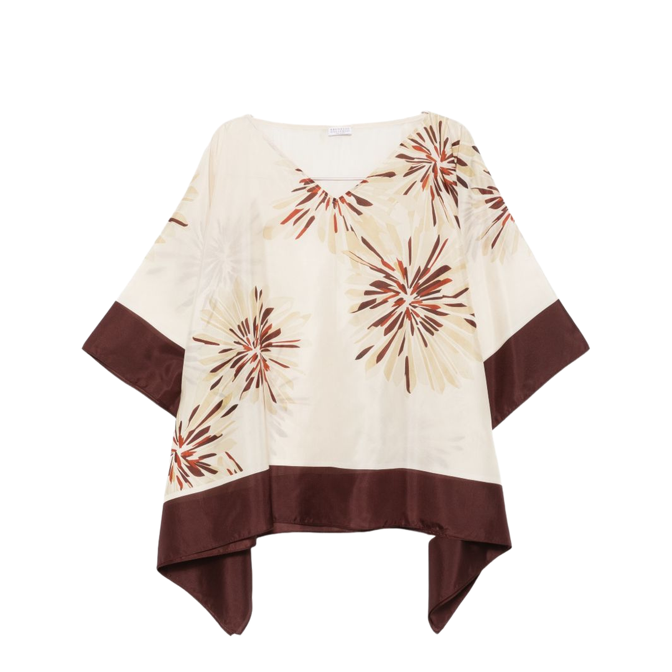 Shirts - Image 1