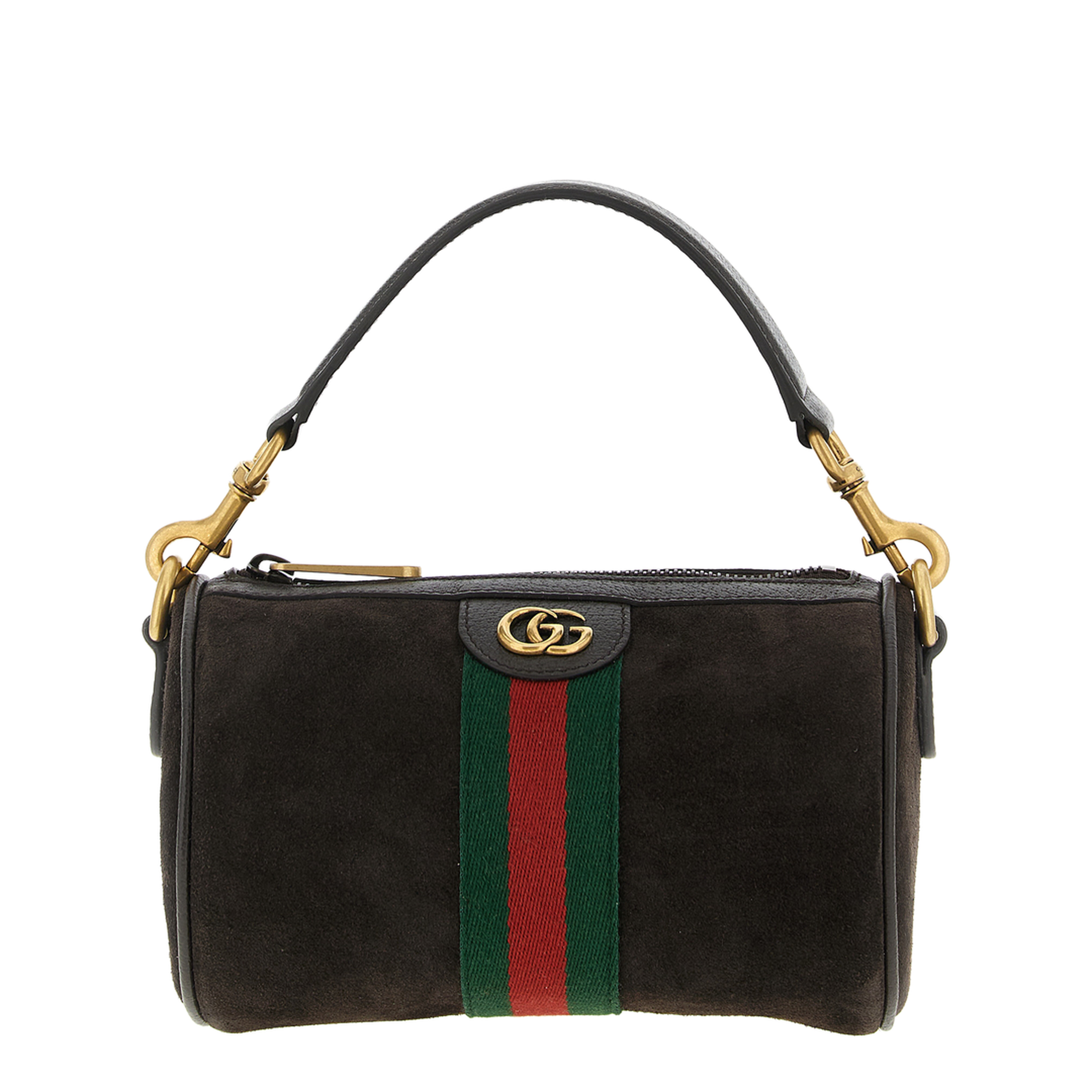 Shoulder Bag - Image 1