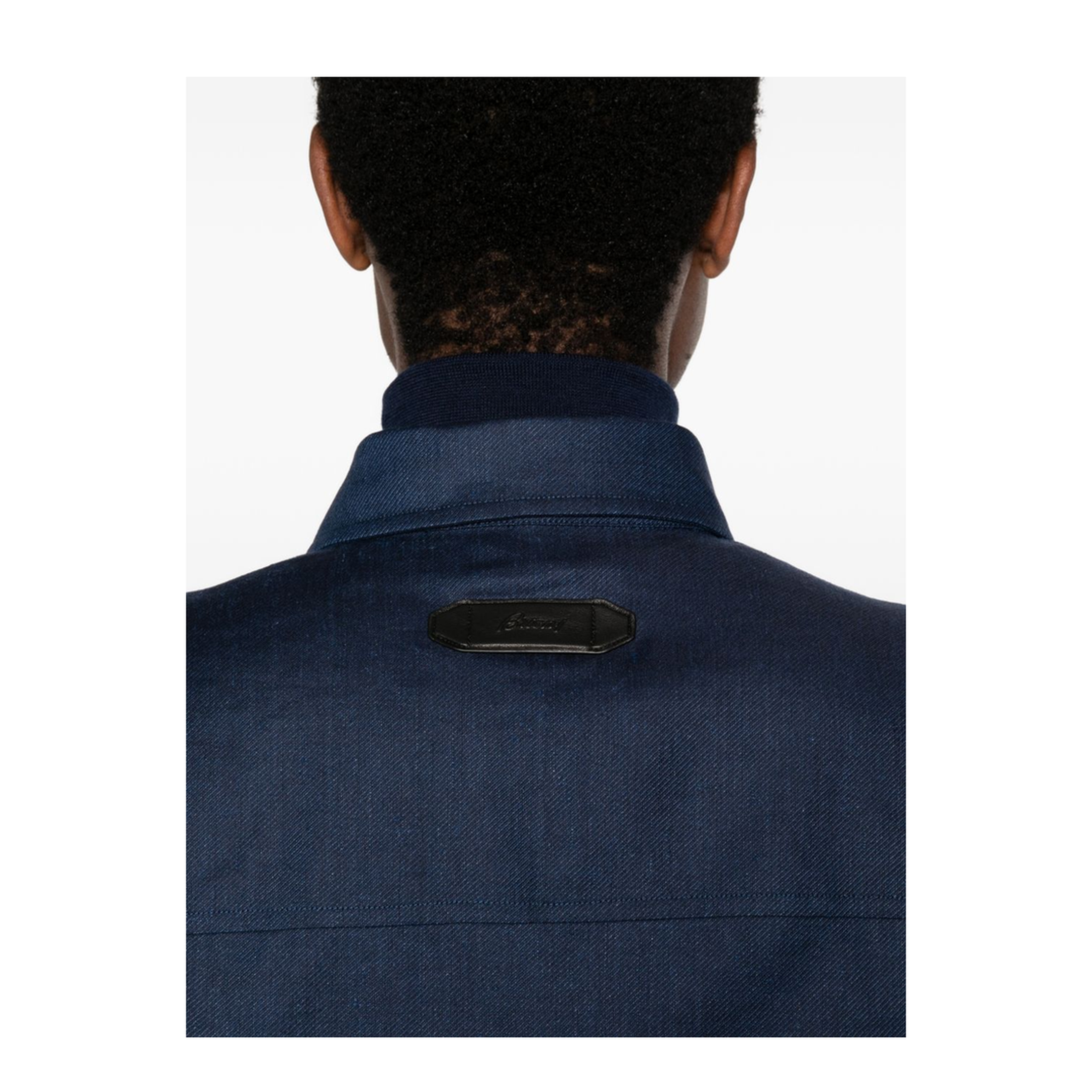 Coats - Image 3